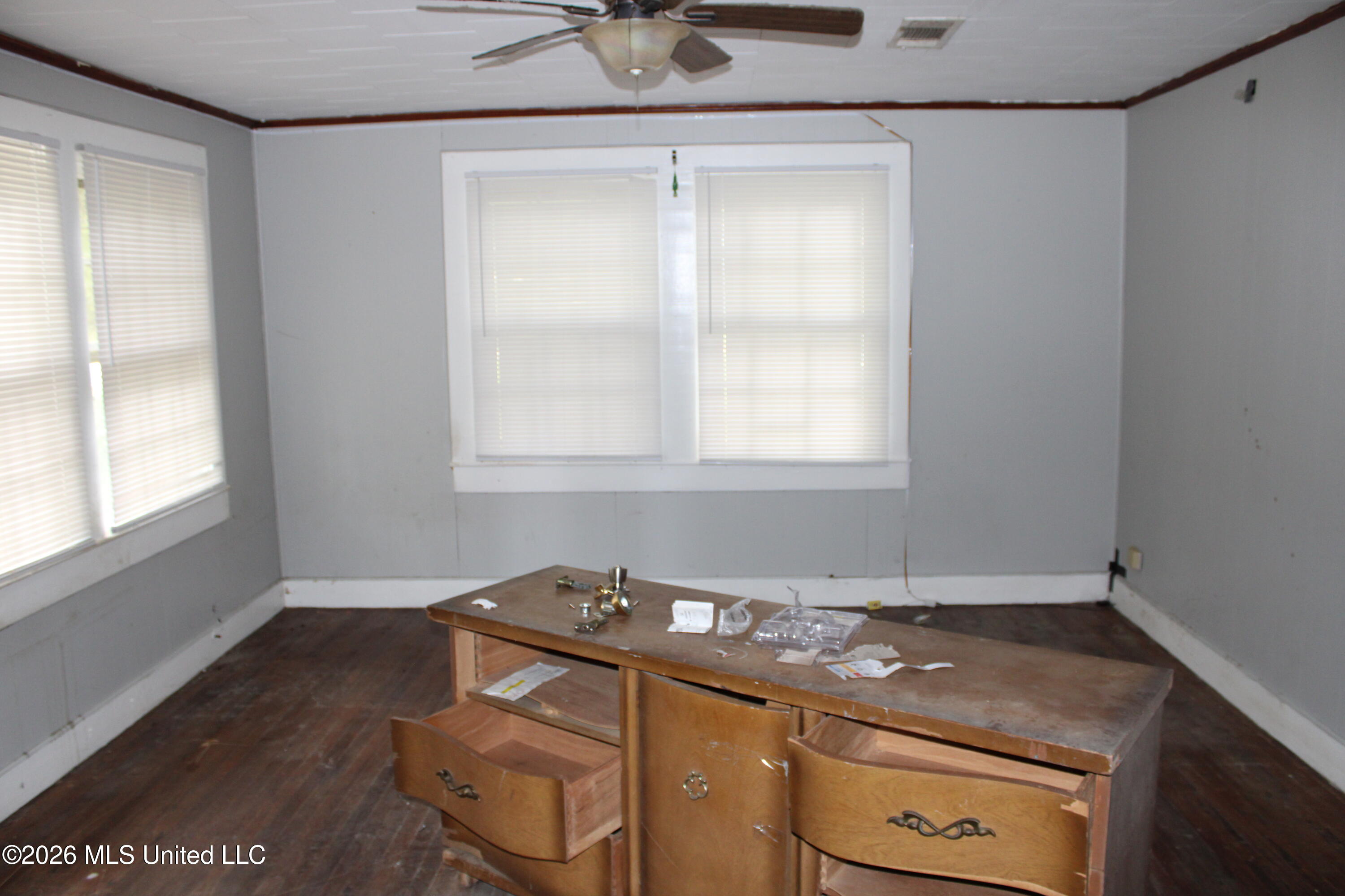 804 Lafayette Street Property Photo 9