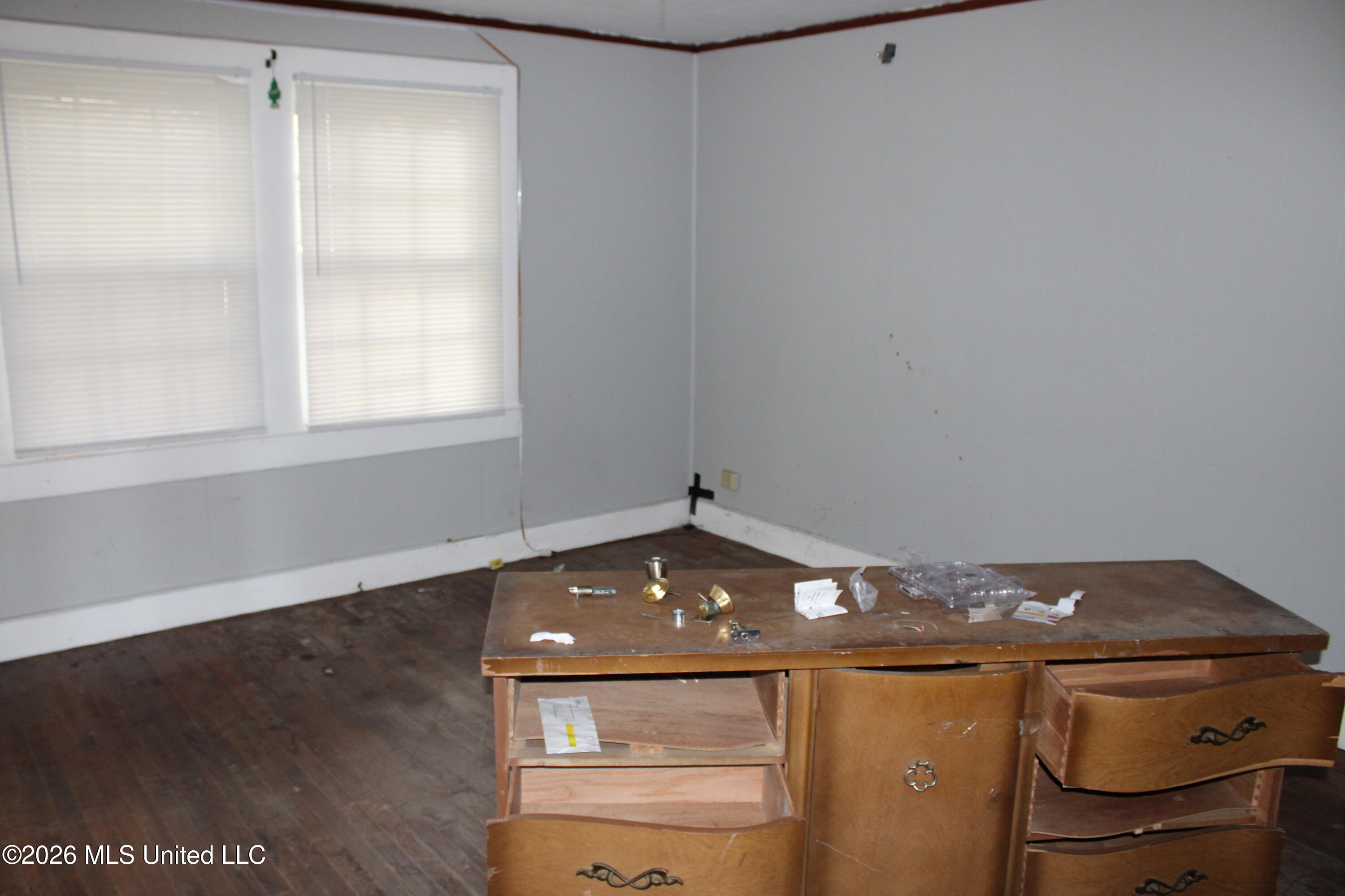 804 Lafayette Street Property Photo 10