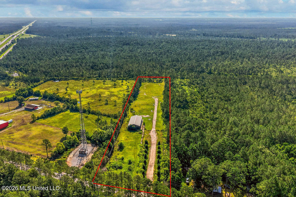 10540 Old Stage Road Property Photo 5