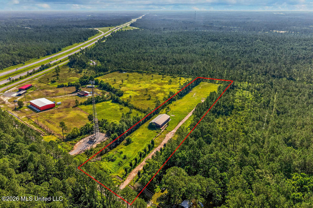 10540 Old Stage Road Property Photo 6