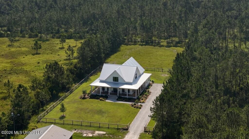 10540 Old Stage Road Property Photo 7