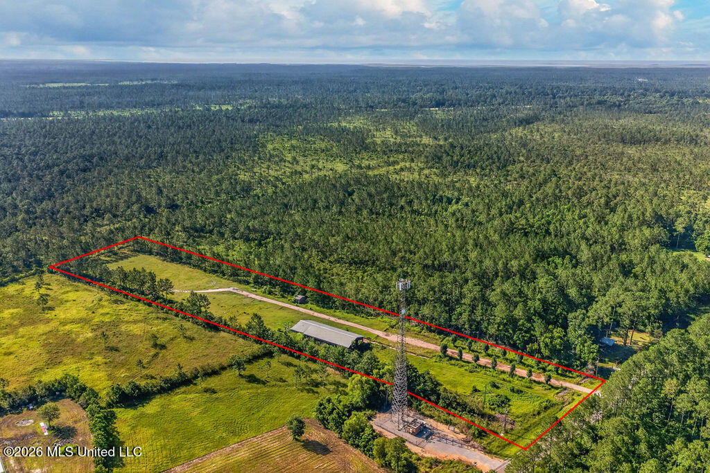 10540 Old Stage Road Property Photo 8