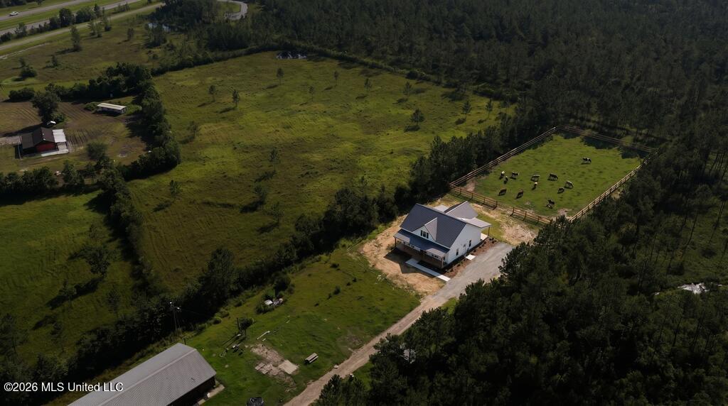 10540 Old Stage Road Property Photo 9