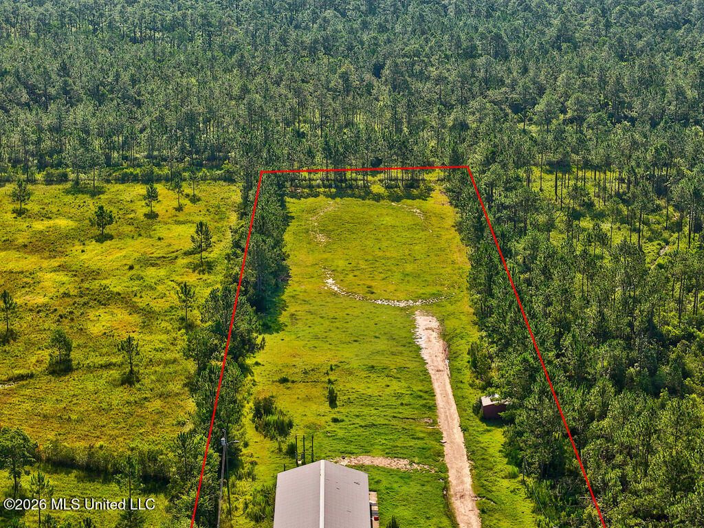 10540 Old Stage Road Property Photo 10