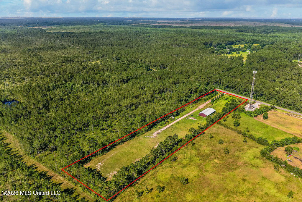 10540 Old Stage Road Property Photo 11