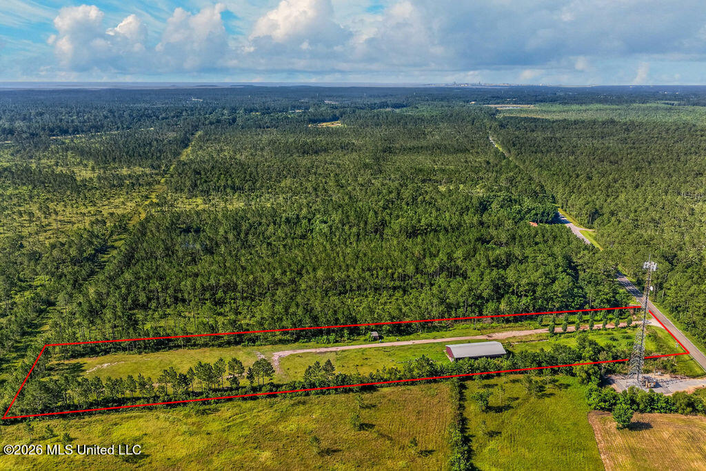 10540 Old Stage Road Property Photo 12