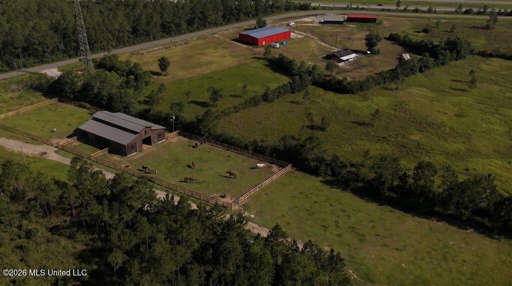 10540 Old Stage Road Property Photo 14
