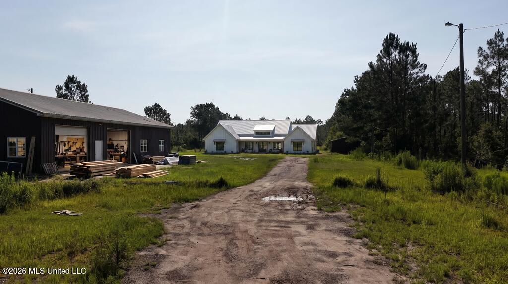 10540 Old Stage Road Property Photo 15