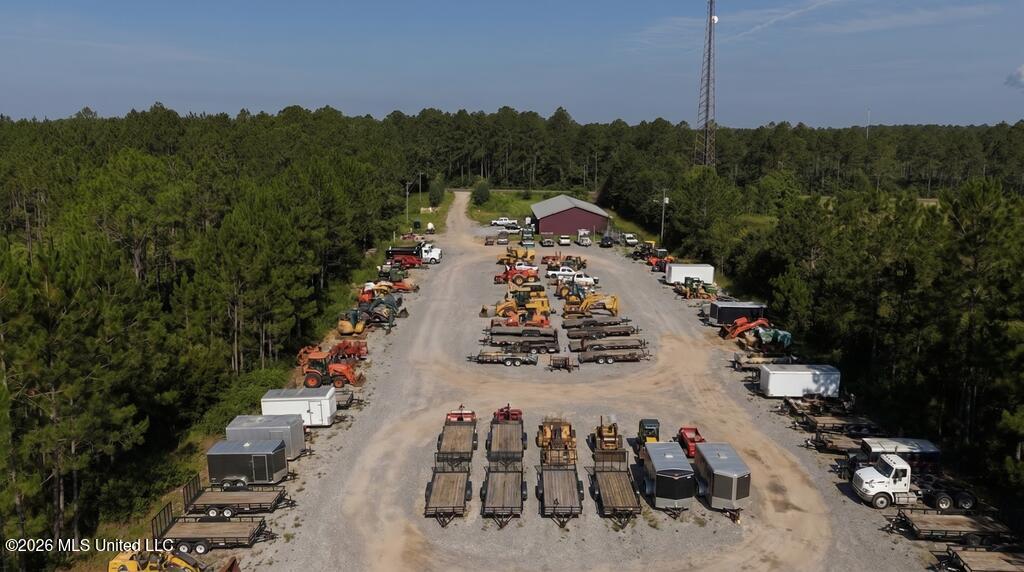 10540 Old Stage Road Property Photo 16