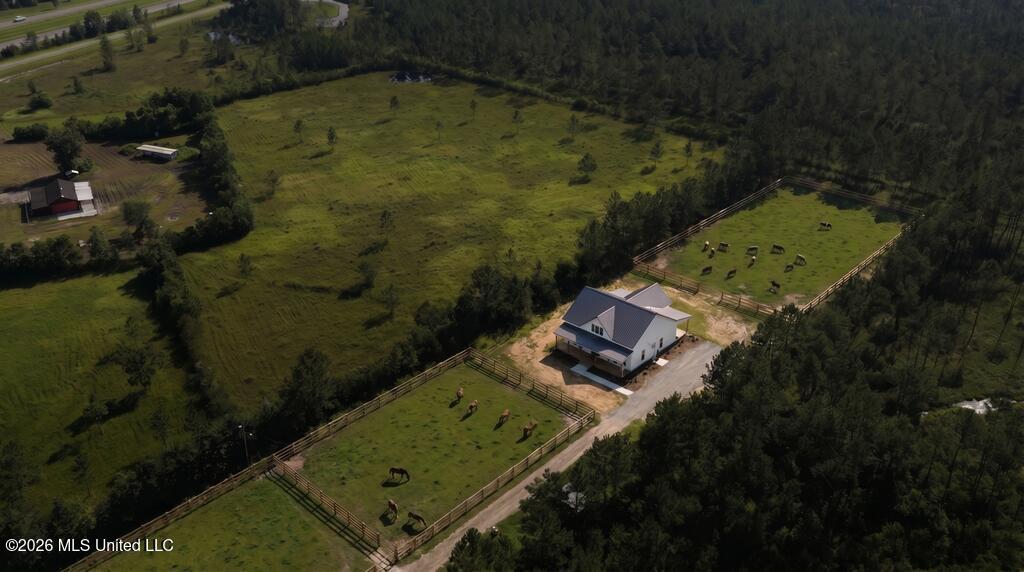10540 Old Stage Road Property Photo 17