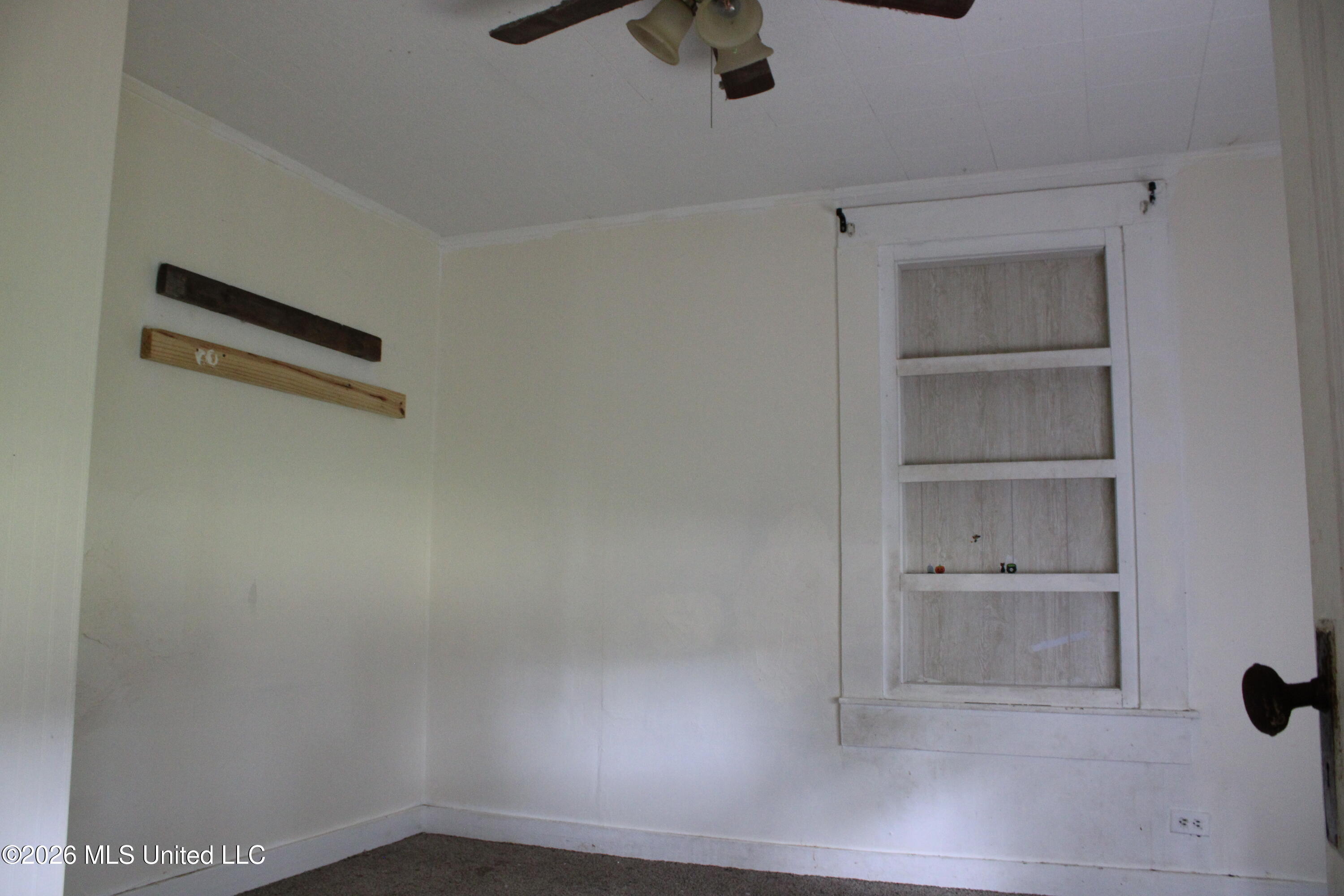 105 Cherry Avenue Property Photo 10