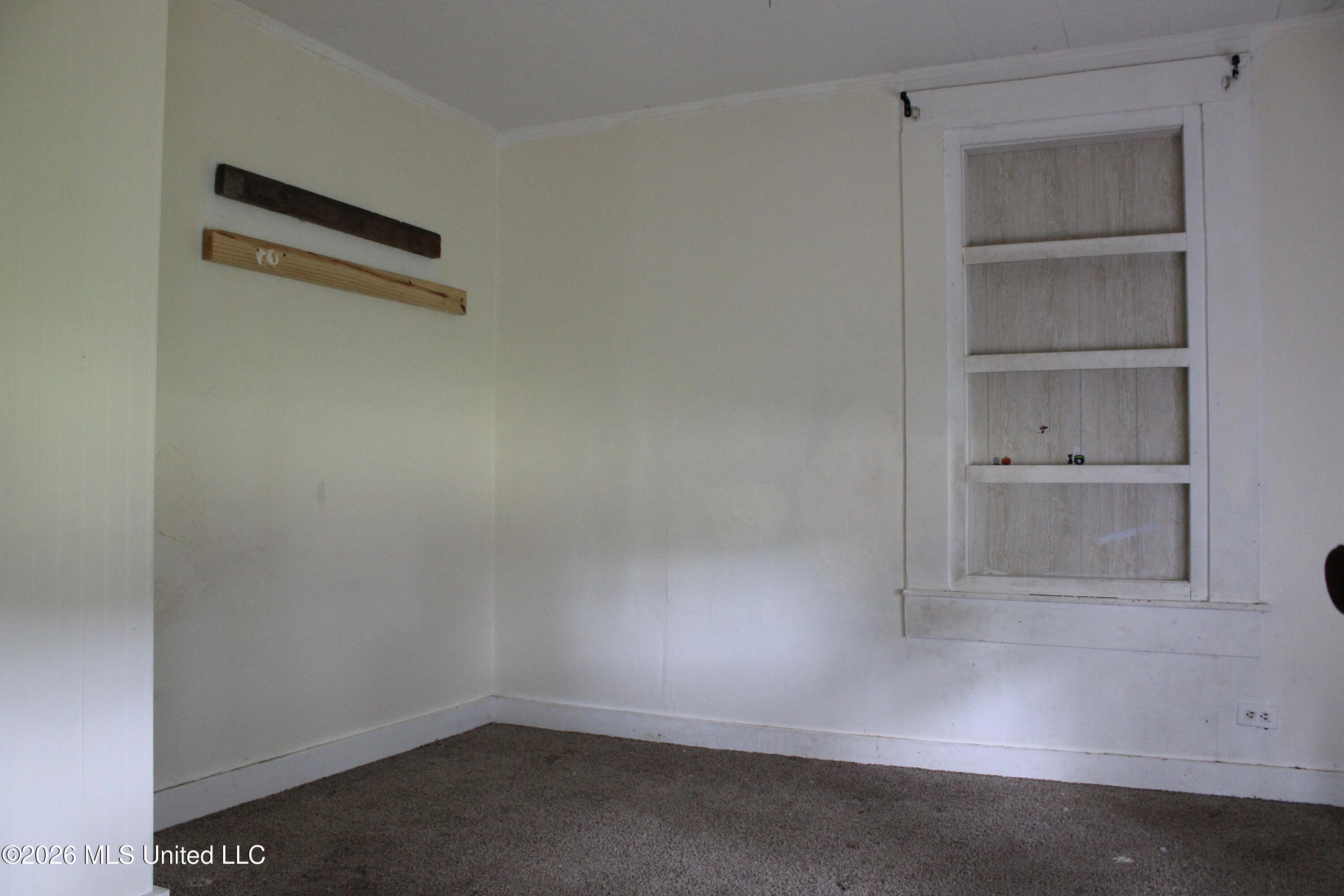 105 Cherry Avenue Property Photo 11