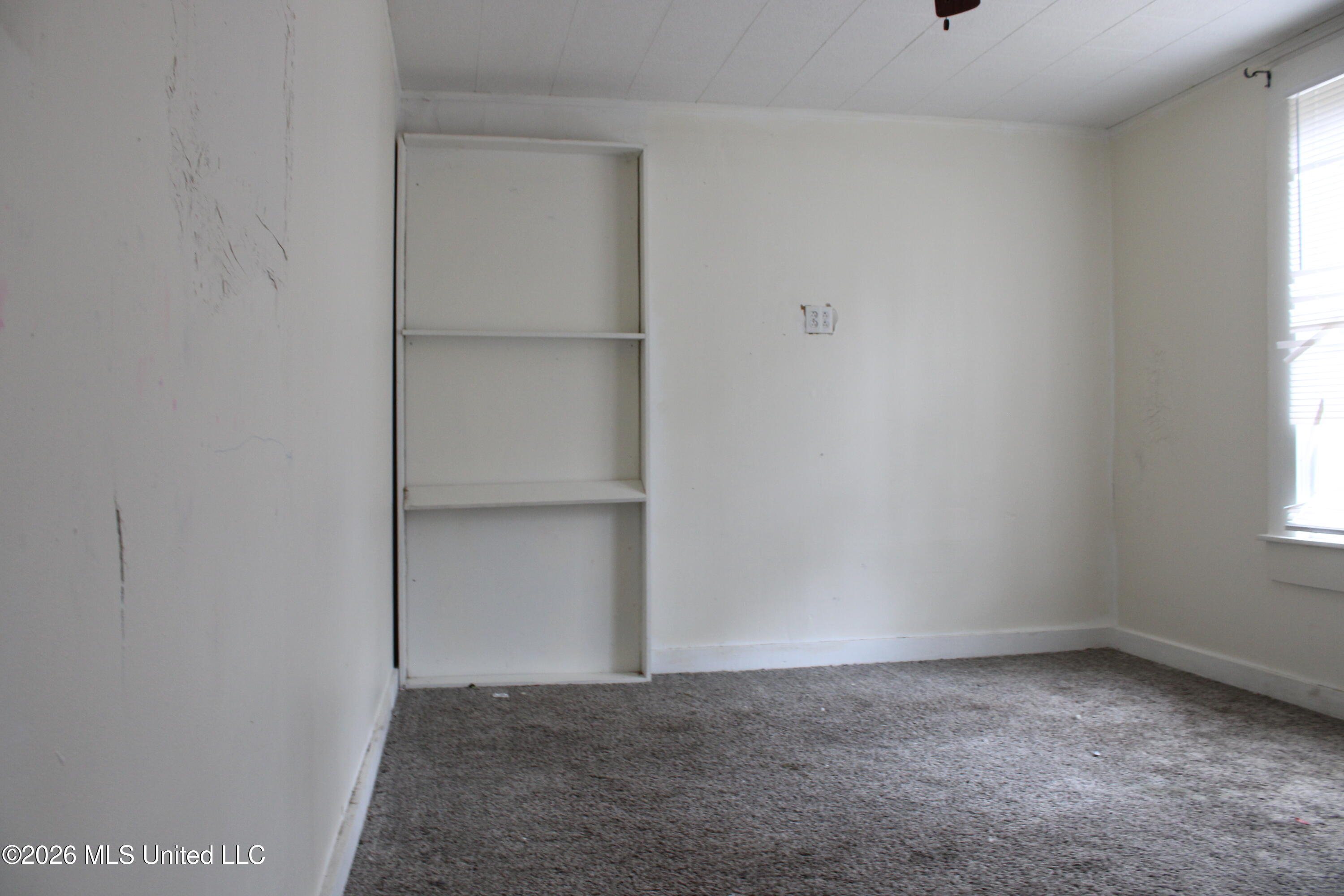 105 Cherry Avenue Property Photo 12