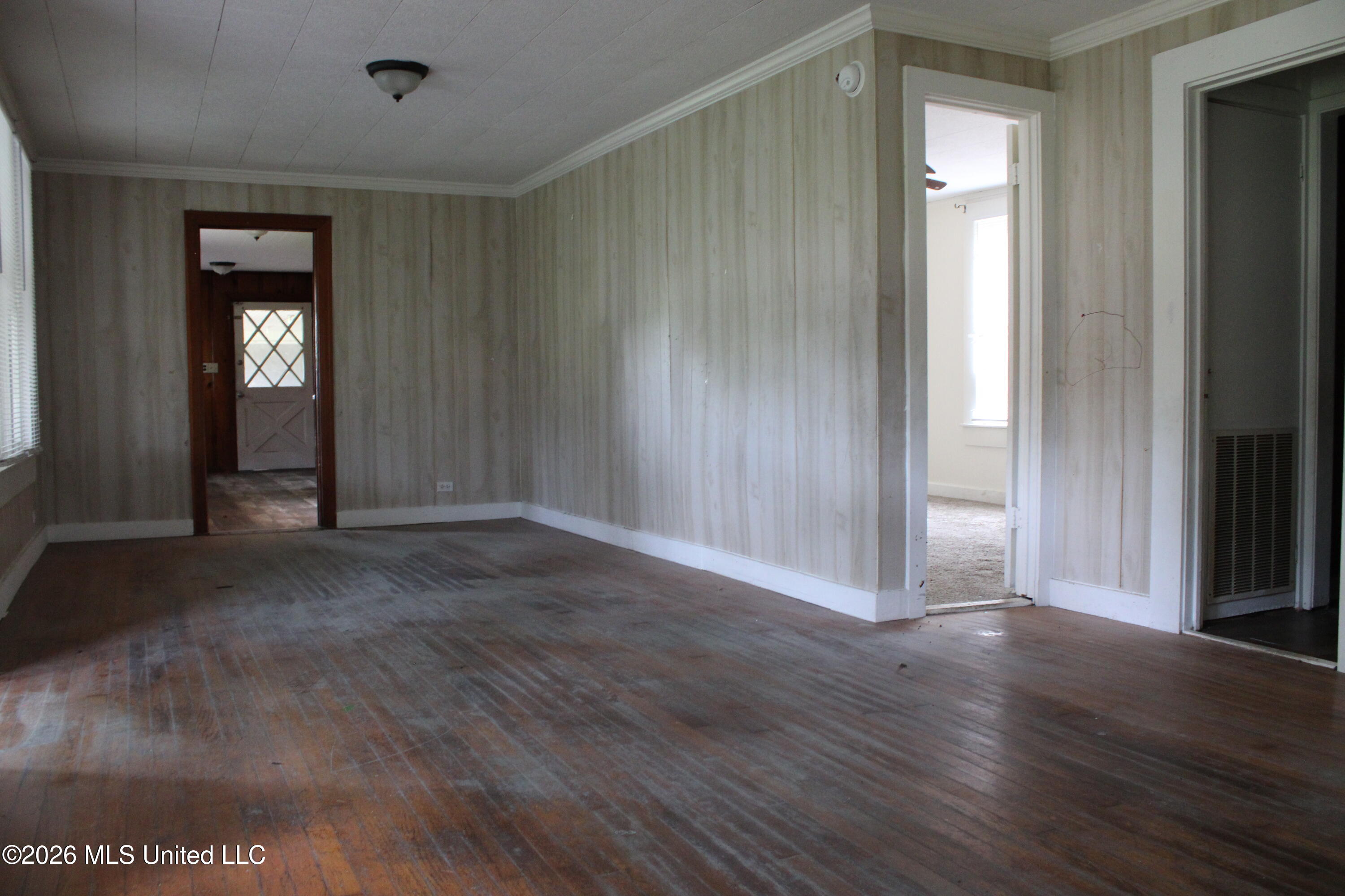 105 Cherry Avenue Property Photo 13