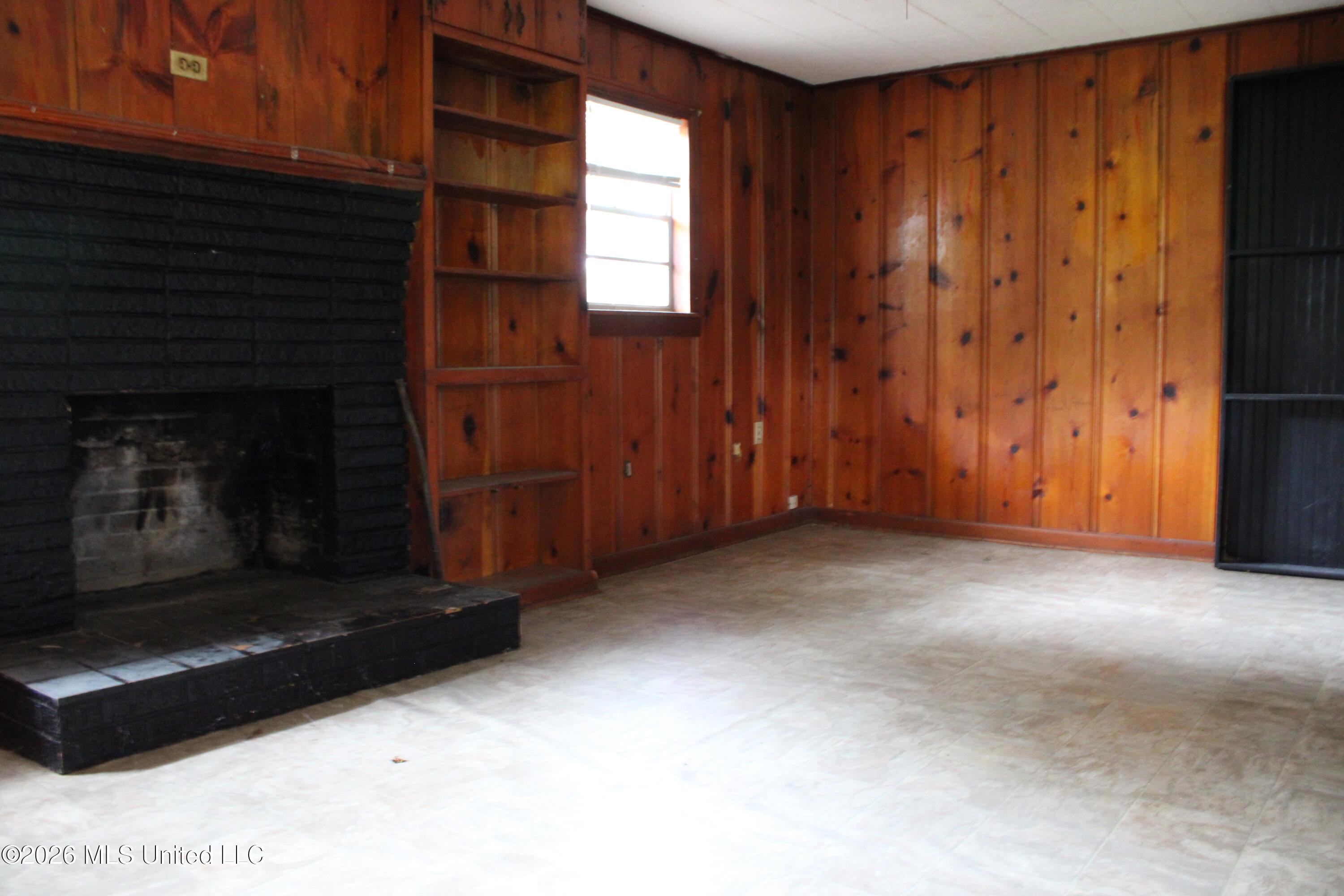 105 Cherry Avenue Property Photo 14