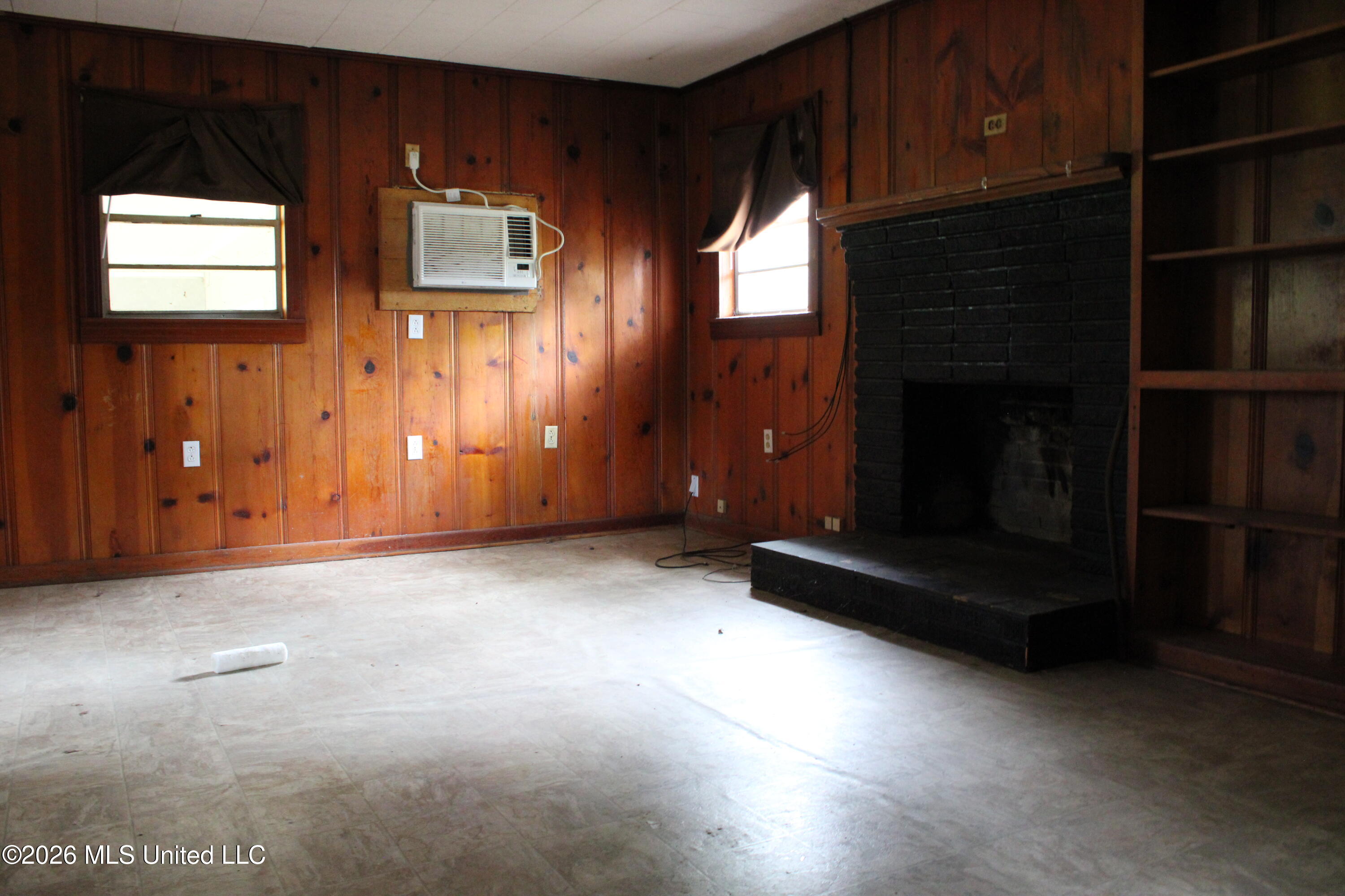105 Cherry Avenue Property Photo 15