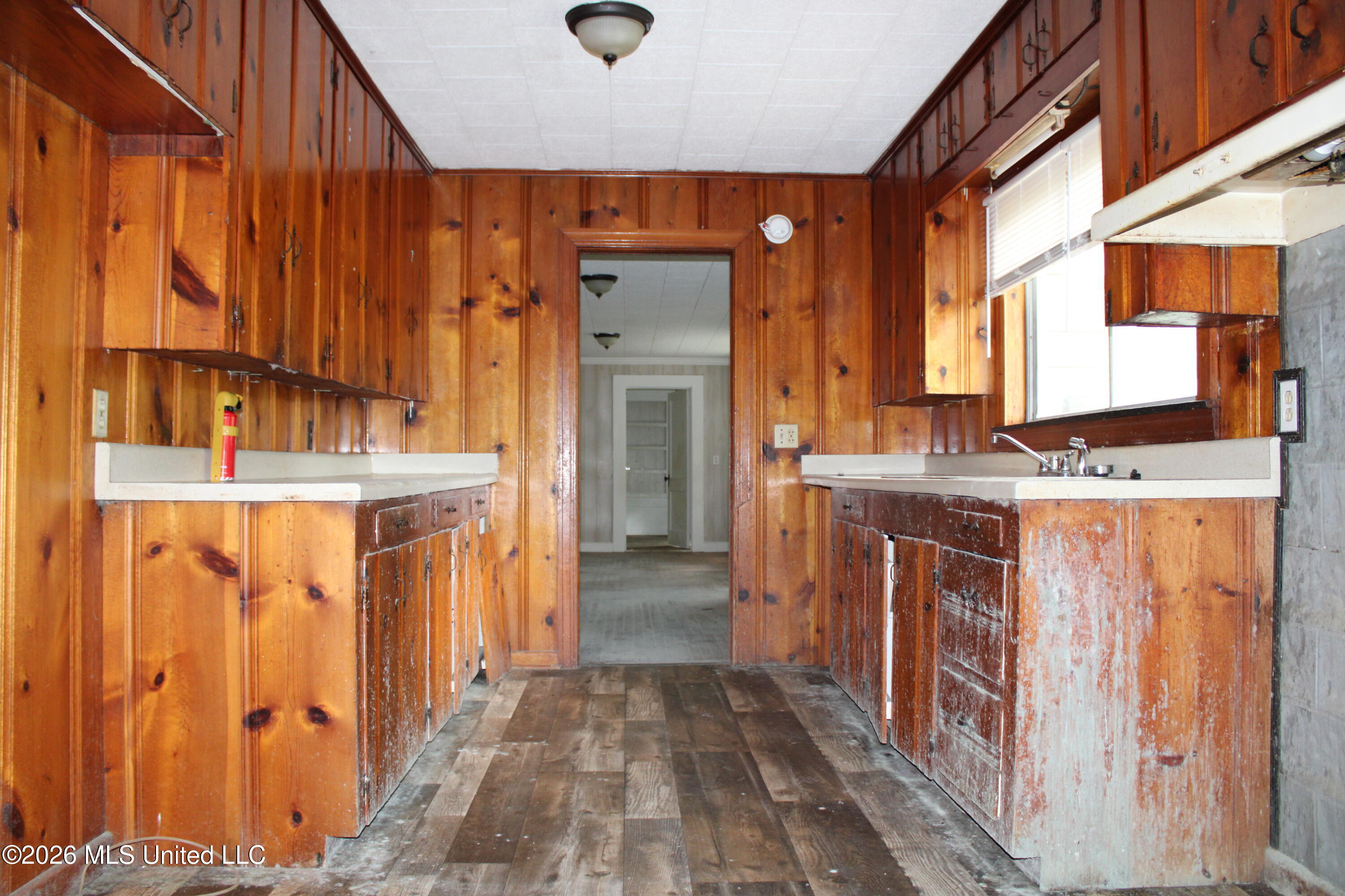 105 Cherry Avenue Property Photo 16