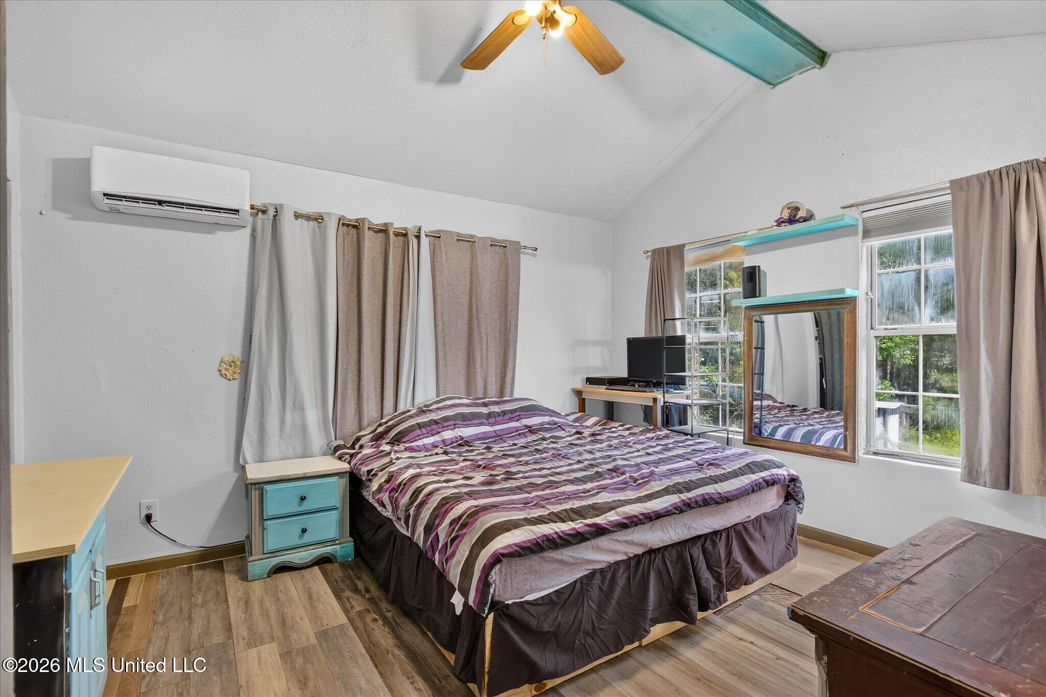 6299 Ball Park Road Property Photo 5