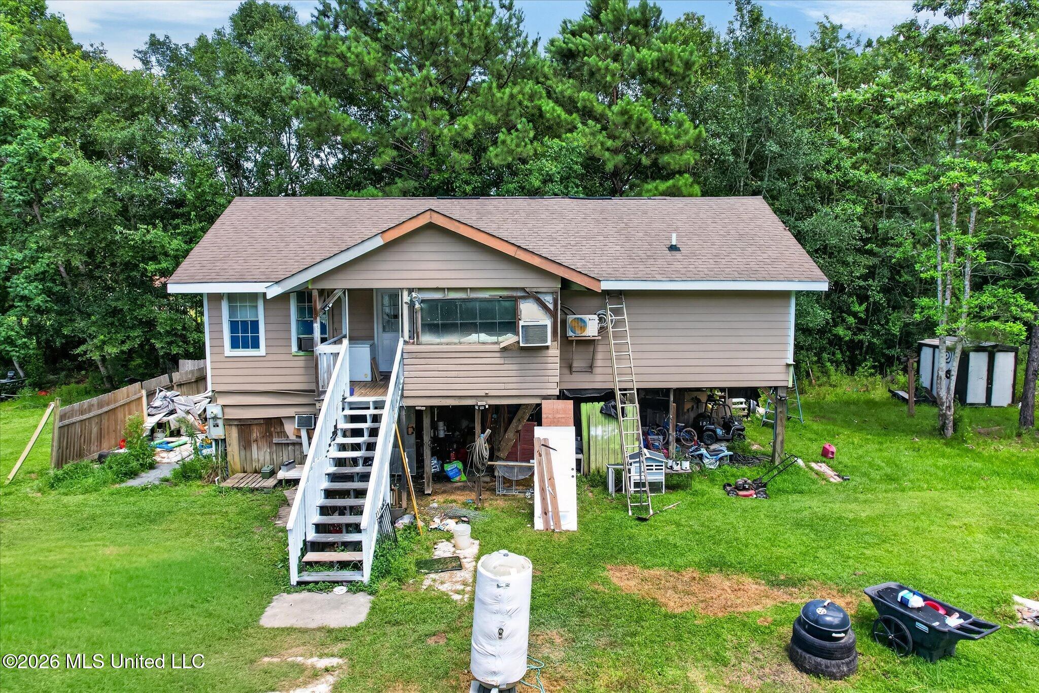 6299 Ball Park Road Property Photo 8