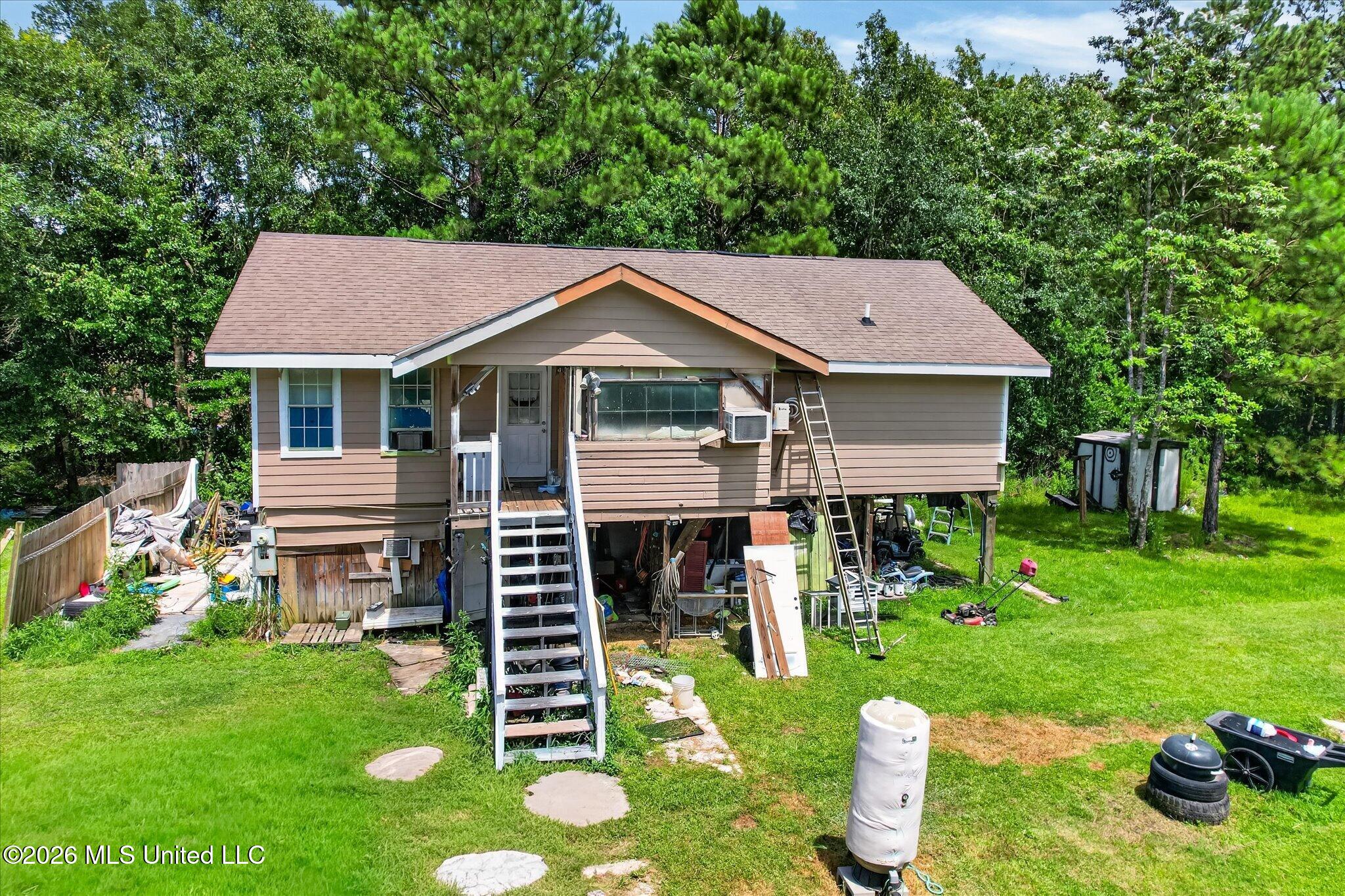 6299 Ball Park Road Property Photo 9