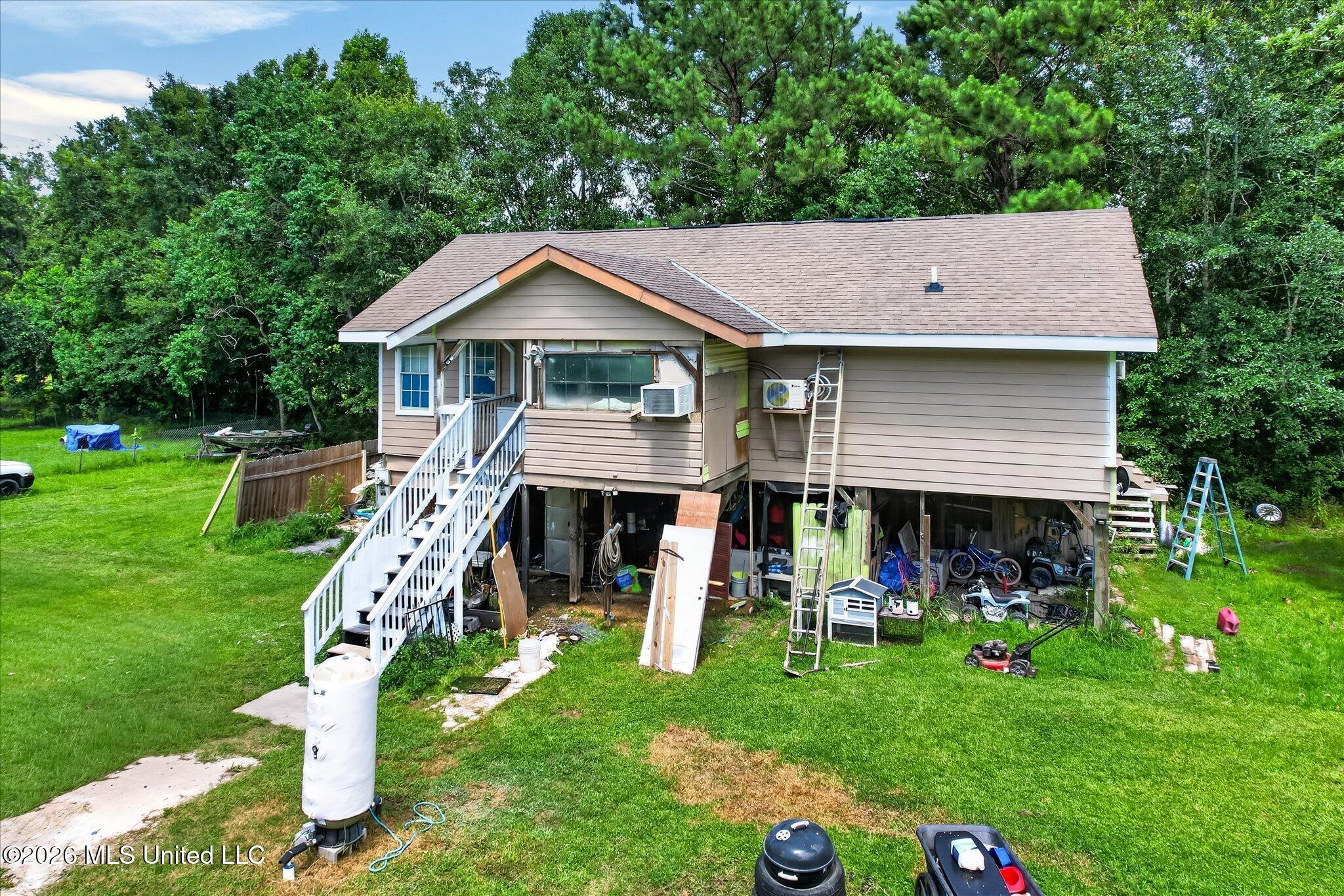 6299 Ball Park Road Property Photo 10