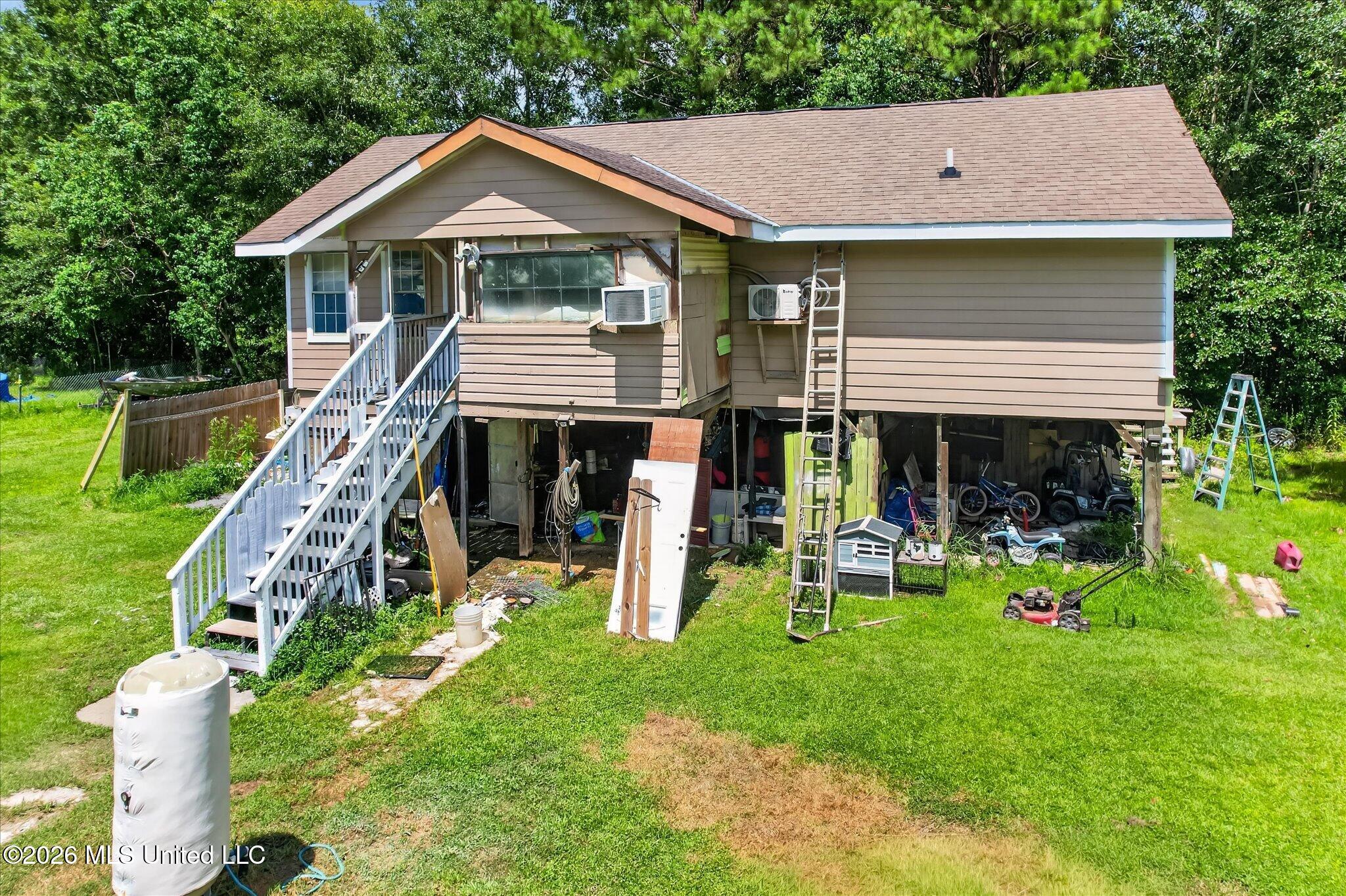 6299 Ball Park Road Property Photo 11