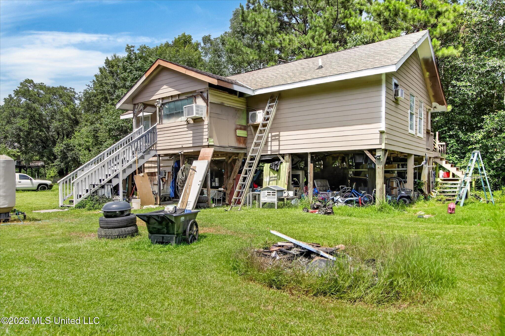 6299 Ball Park Road Property Photo 12