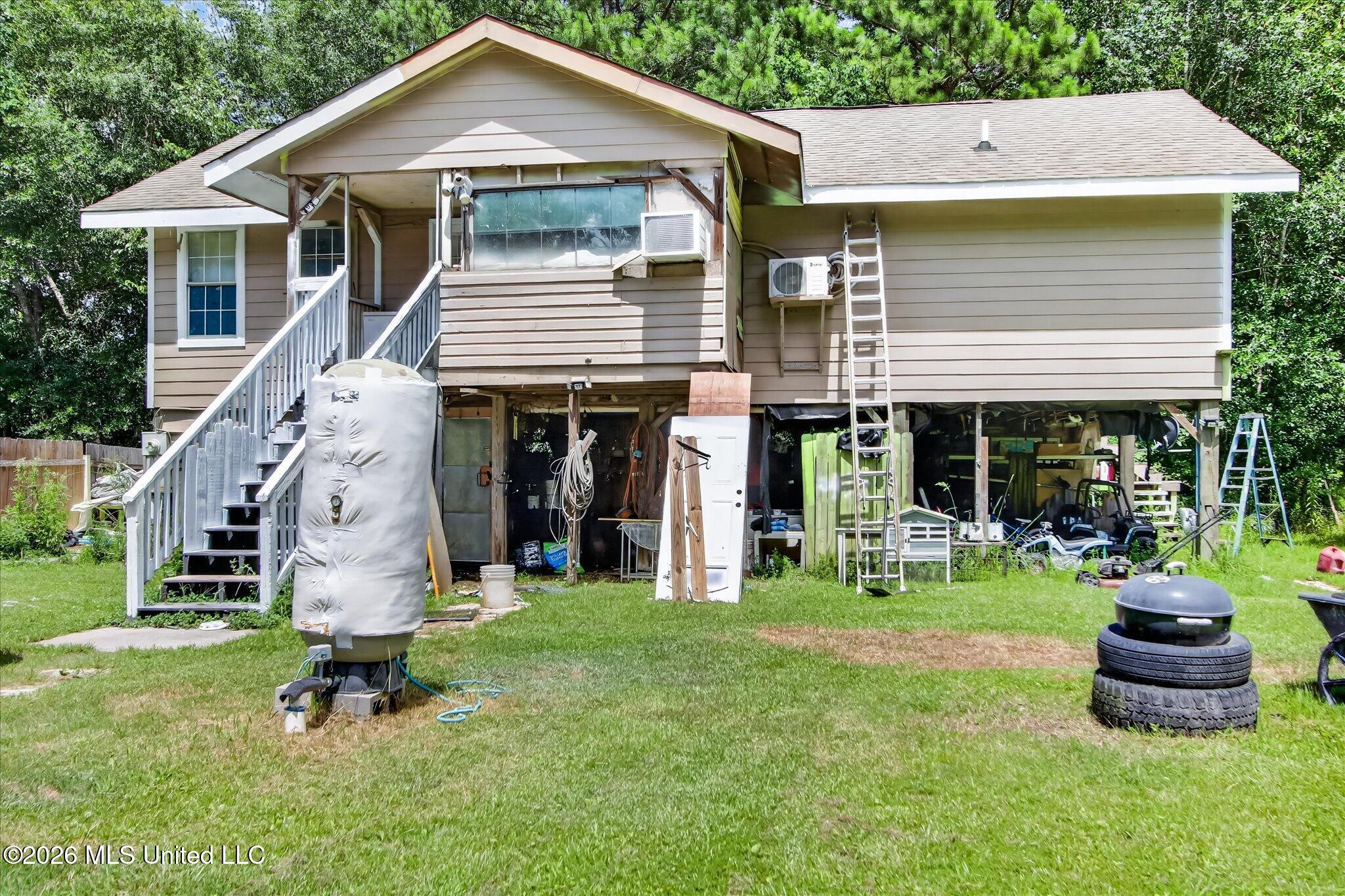 6299 Ball Park Road Property Photo 13