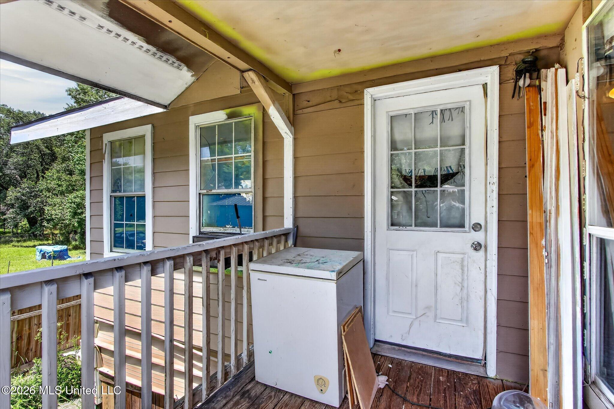 6299 Ball Park Road Property Photo 14