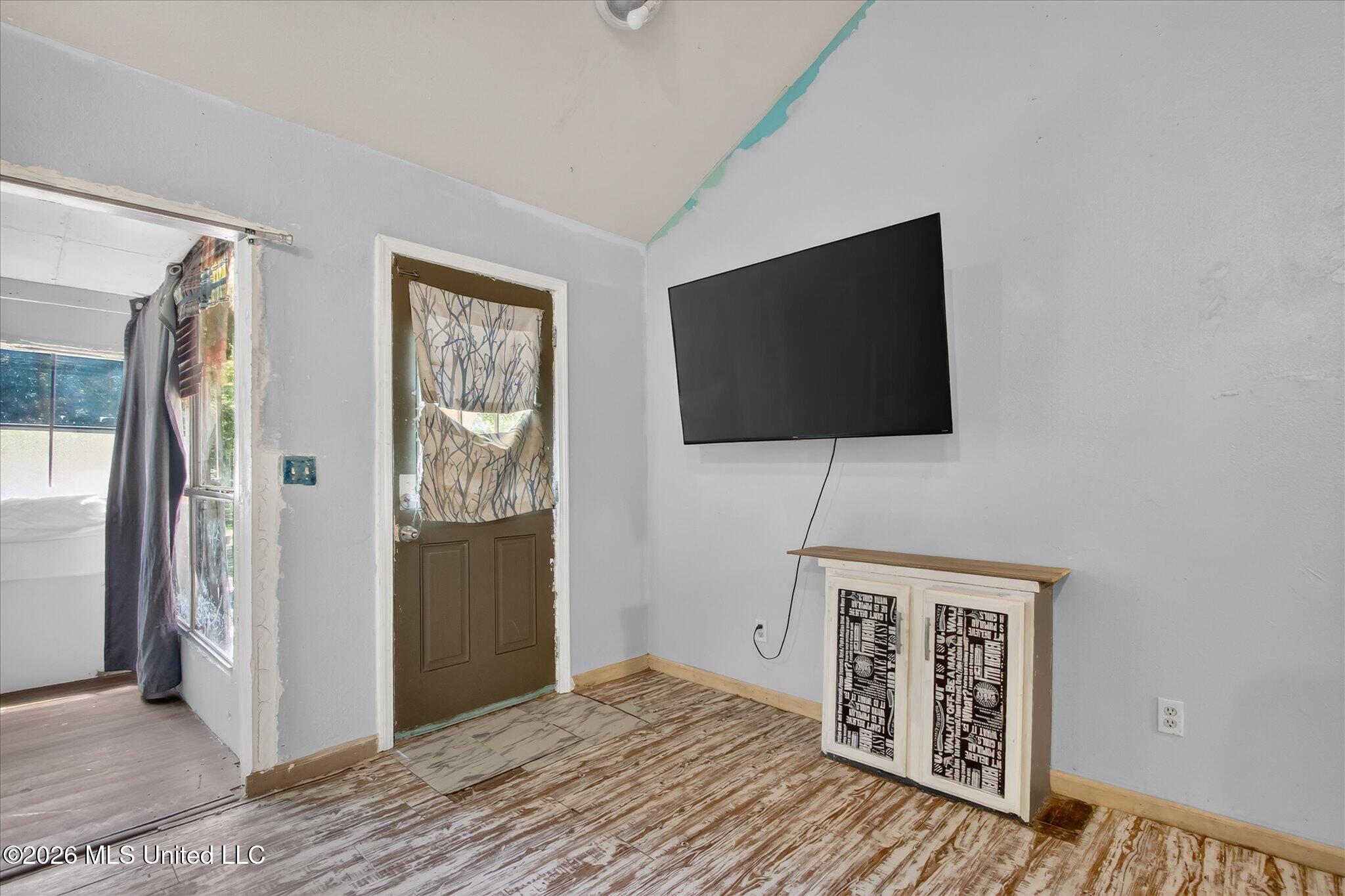 6299 Ball Park Road Property Photo 15
