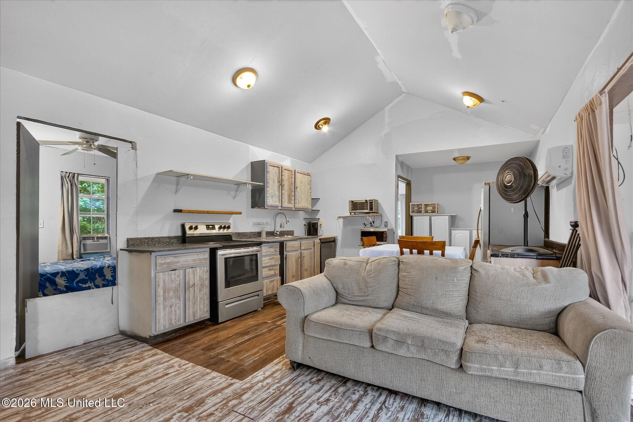 6299 Ball Park Road Property Photo 16