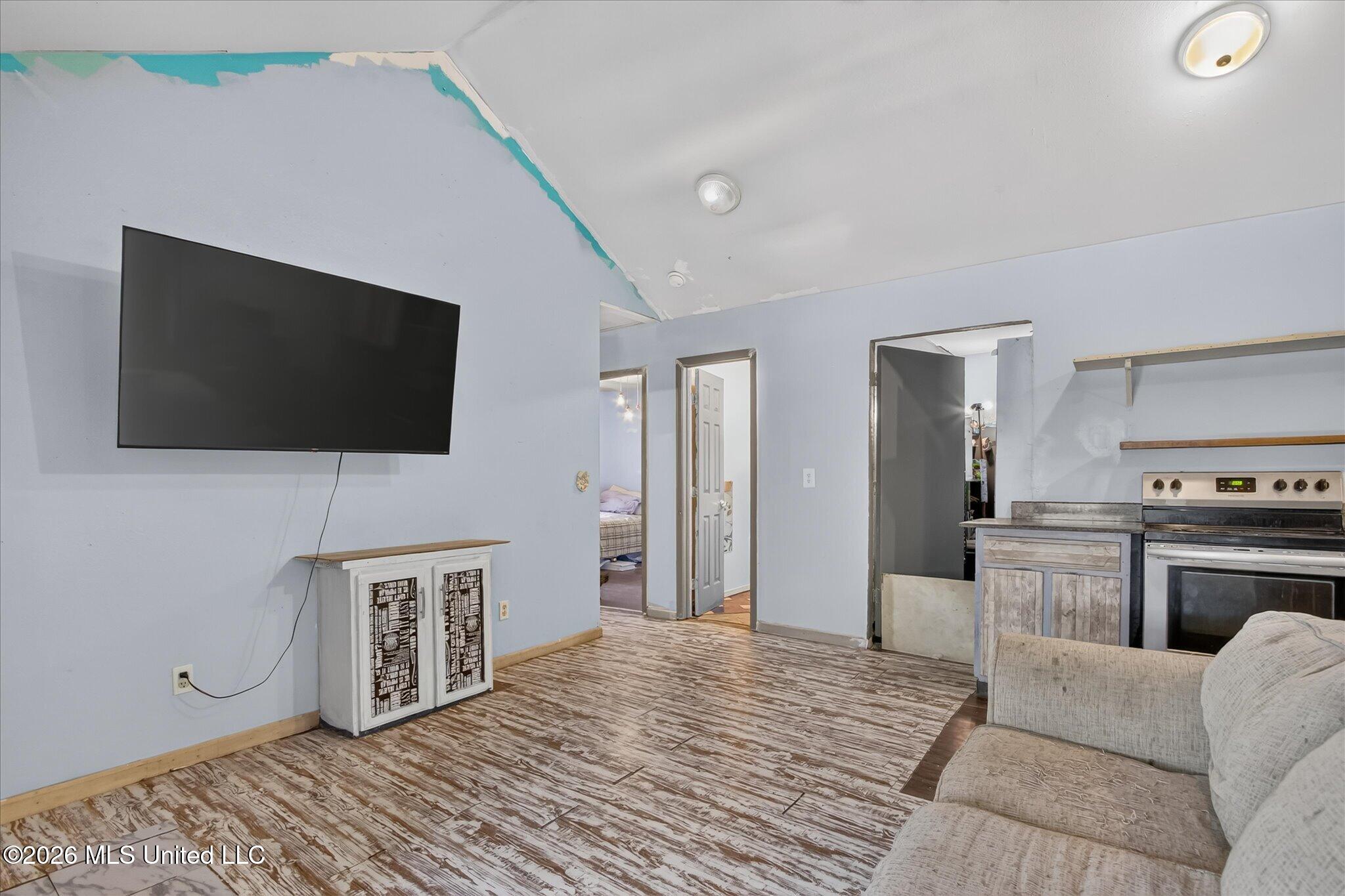 6299 Ball Park Road Property Photo 18