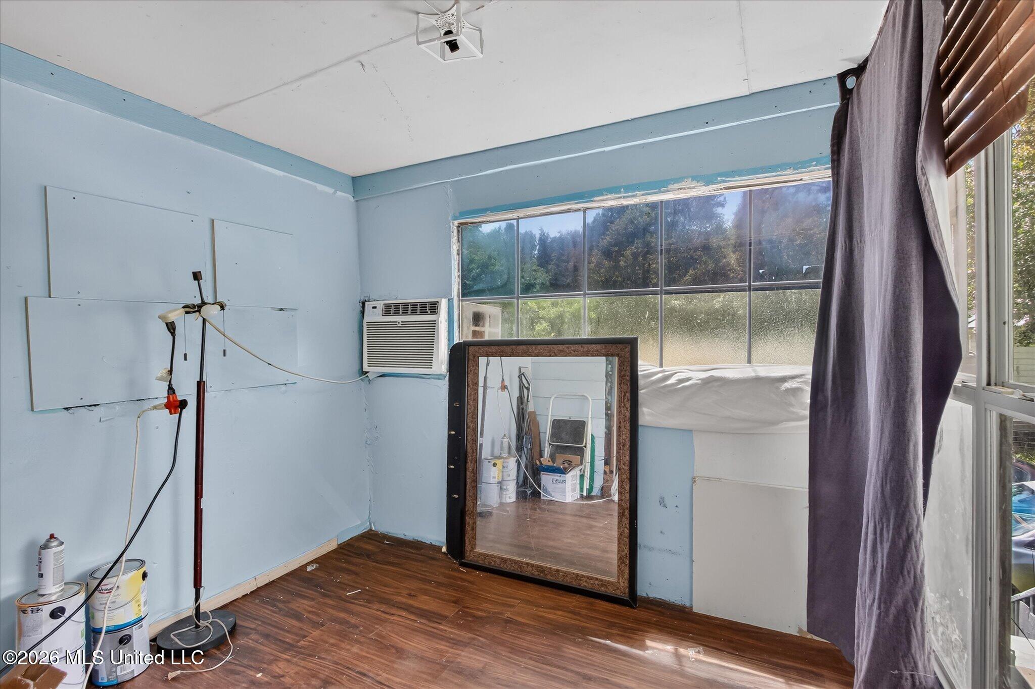 6299 Ball Park Road Property Photo 19