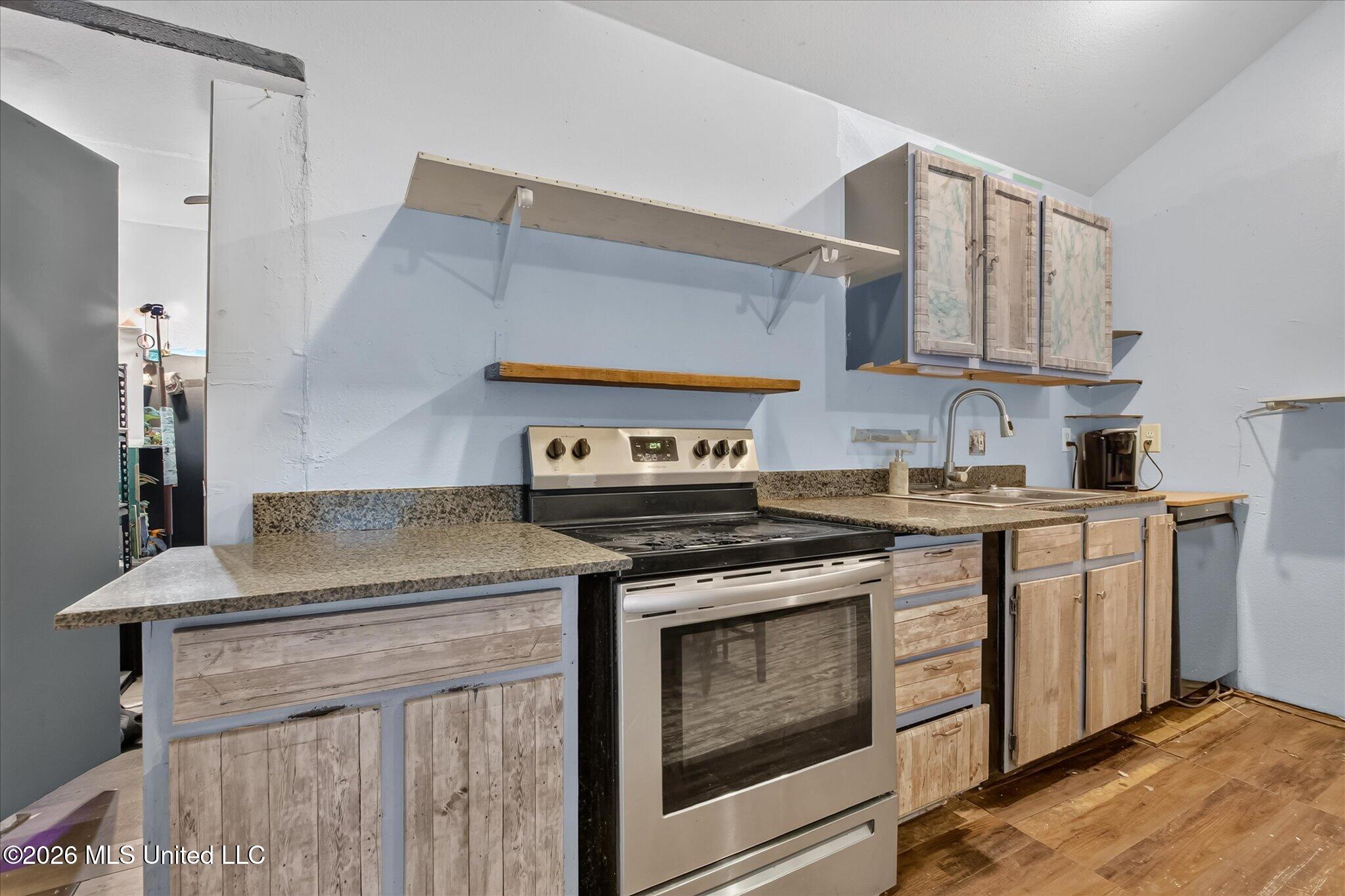 6299 Ball Park Road Property Photo 20