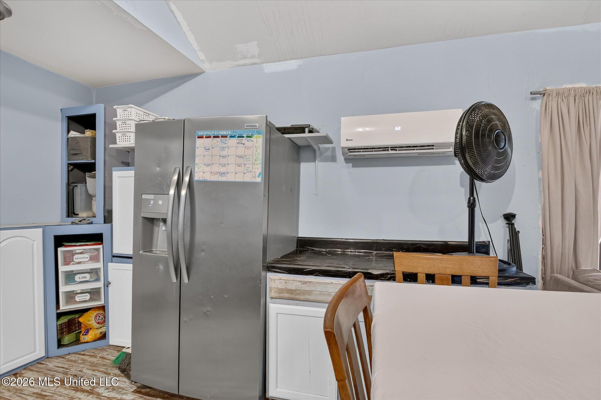 6299 Ball Park Road Property Photo 22