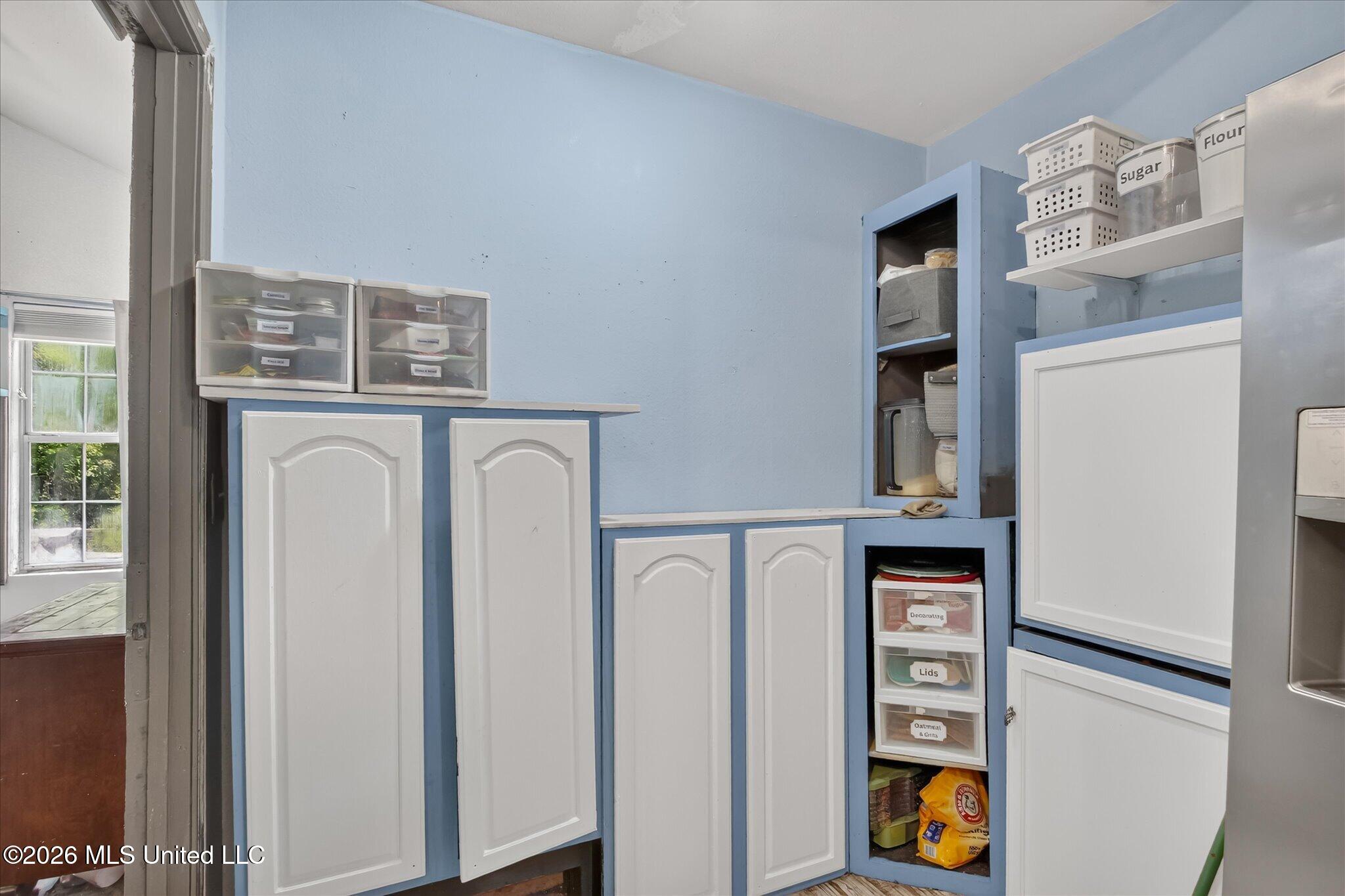 6299 Ball Park Road Property Photo 23