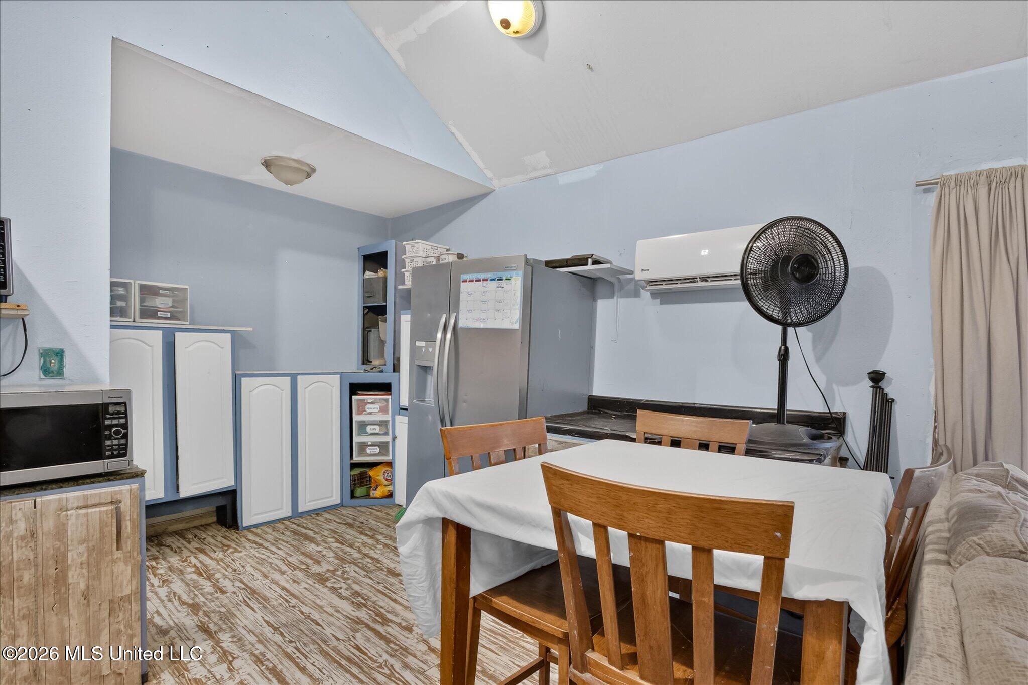 6299 Ball Park Road Property Photo 24