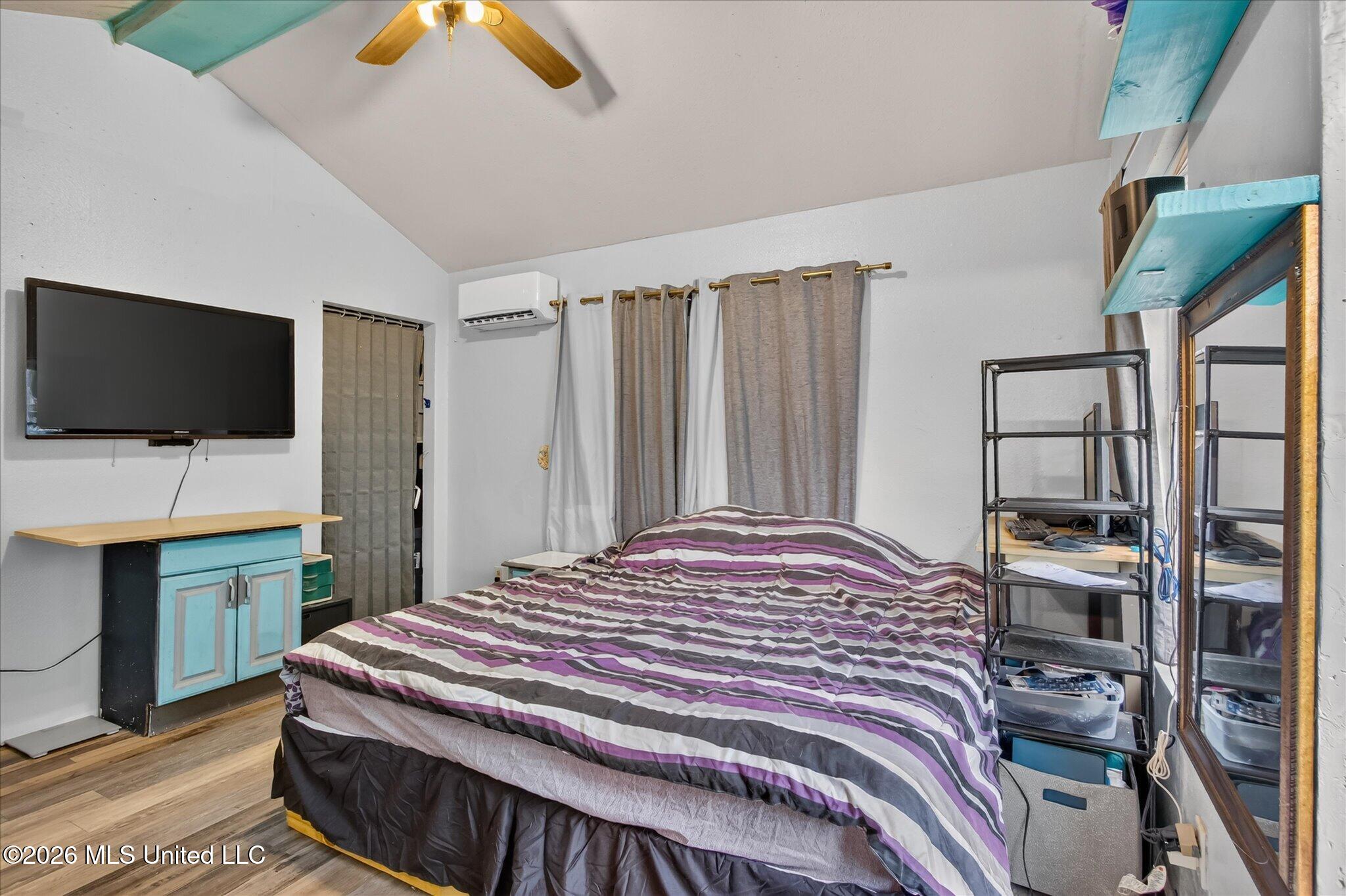 6299 Ball Park Road Property Photo 26