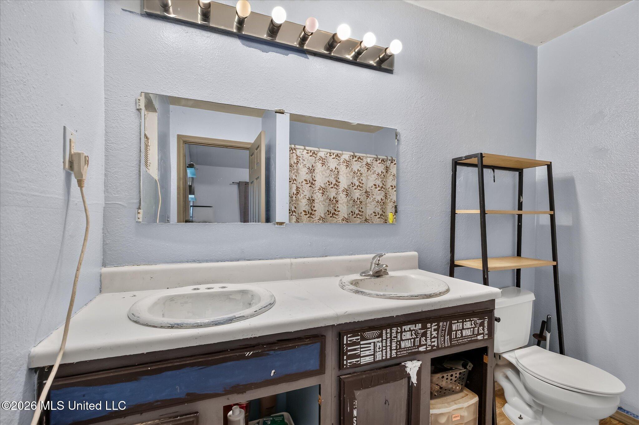 6299 Ball Park Road Property Photo 28