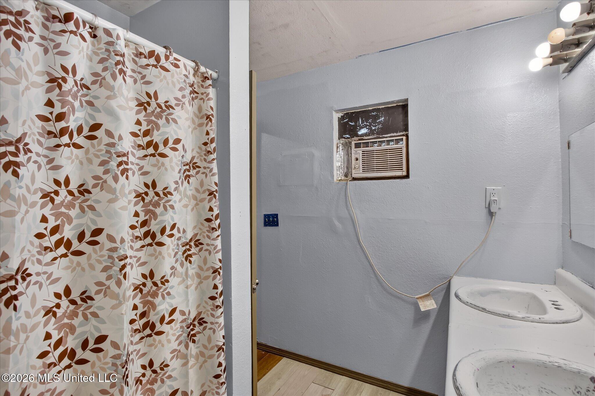 6299 Ball Park Road Property Photo 29