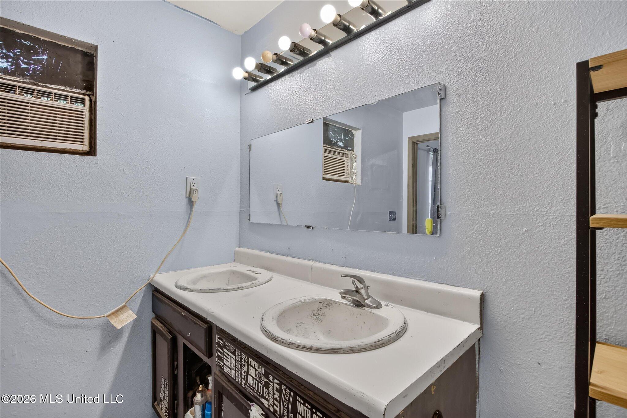6299 Ball Park Road Property Photo 30