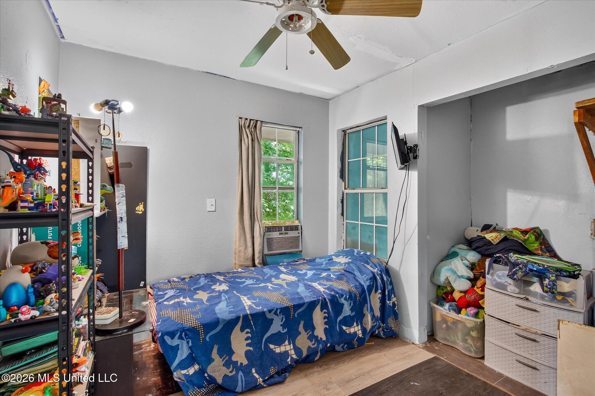 6299 Ball Park Road Property Photo 31