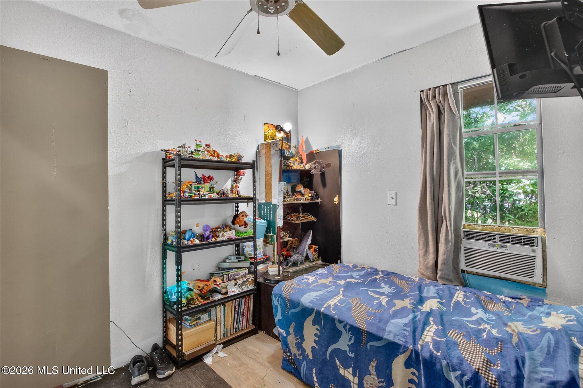 6299 Ball Park Road Property Photo 32