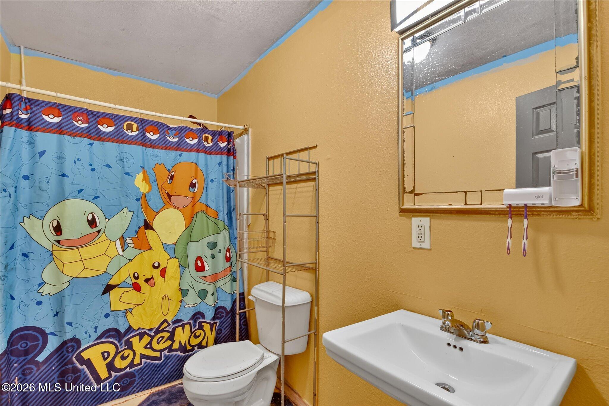 6299 Ball Park Road Property Photo 33