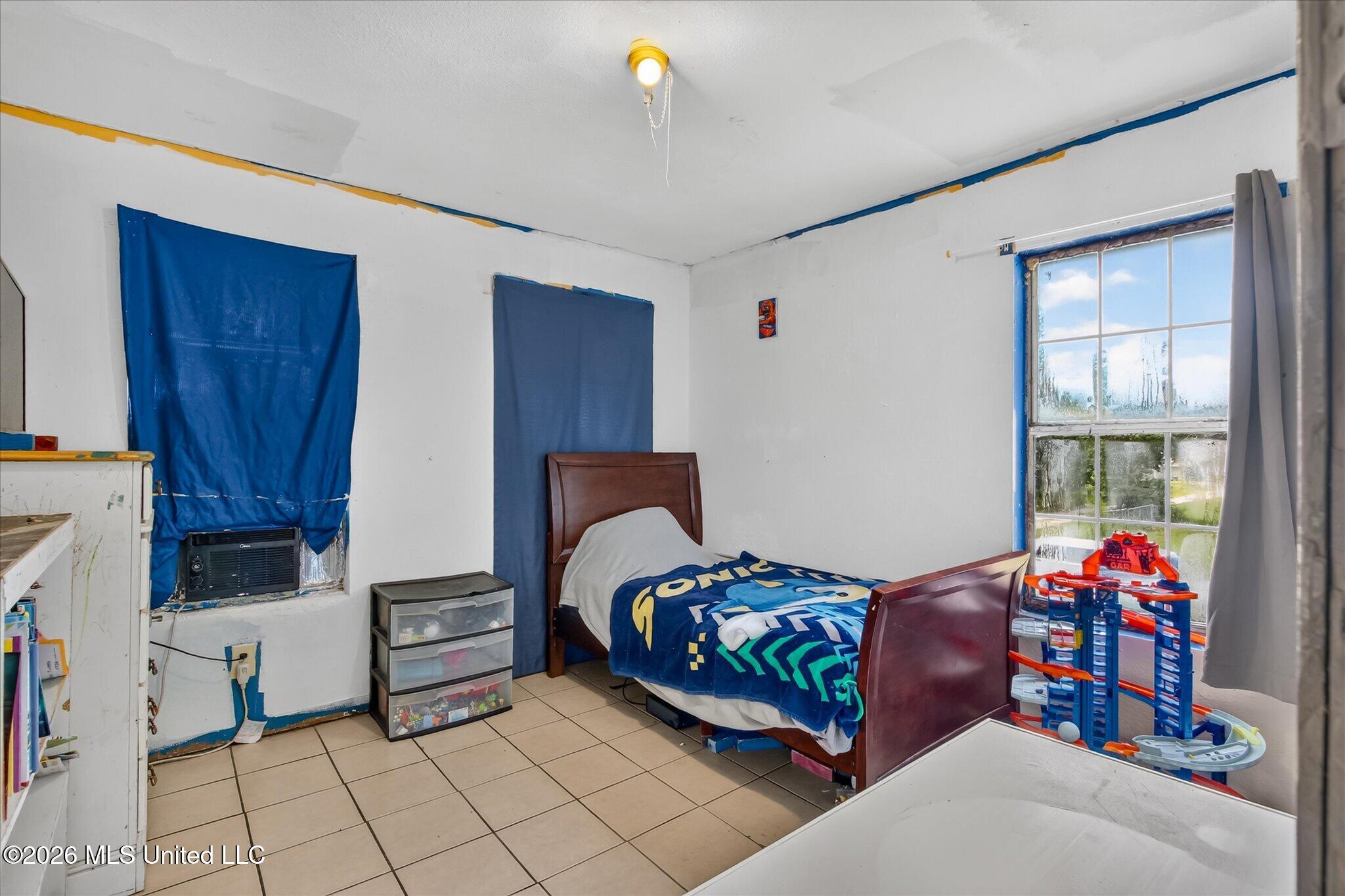 6299 Ball Park Road Property Photo 34