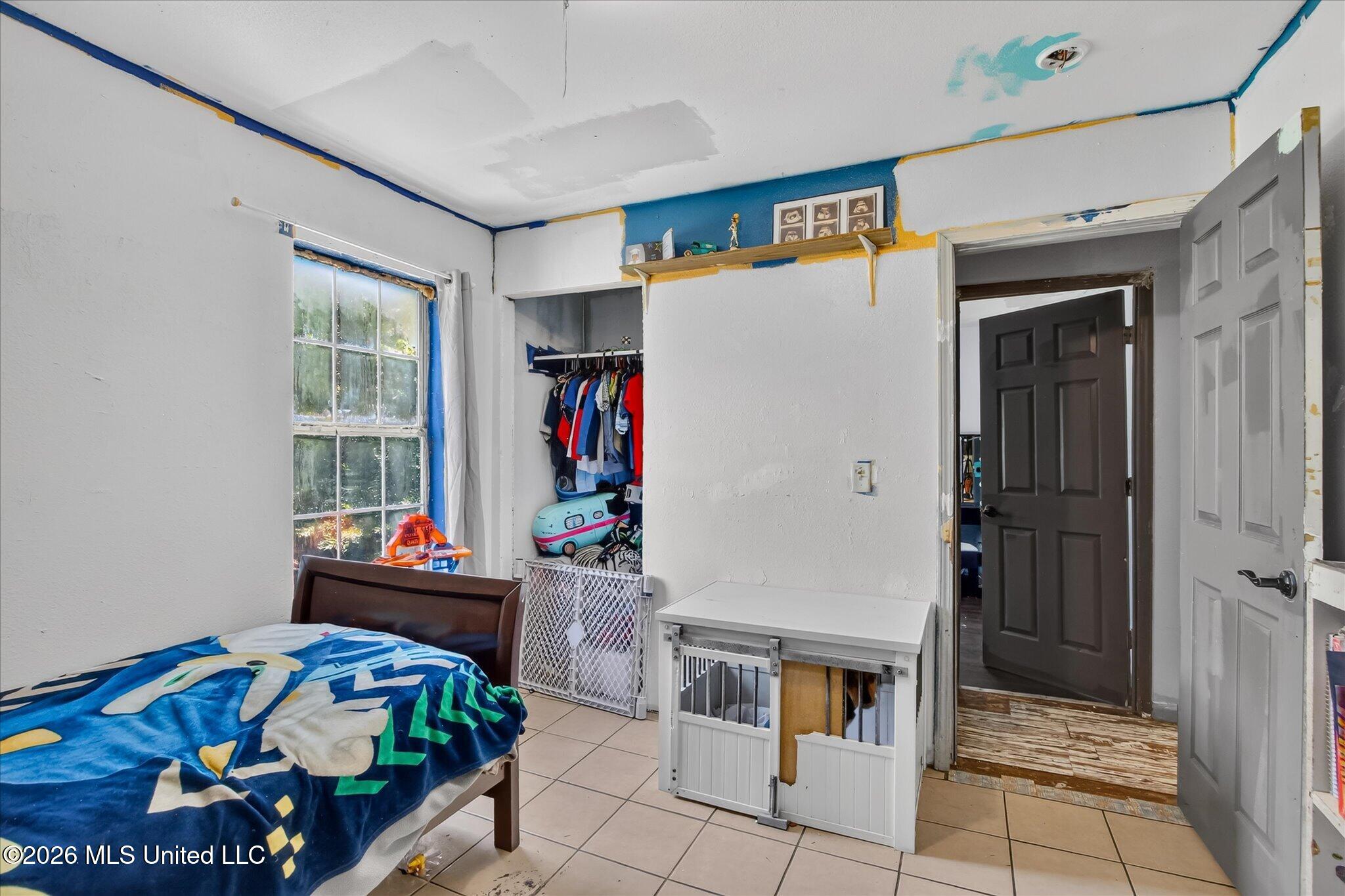 6299 Ball Park Road Property Photo 35