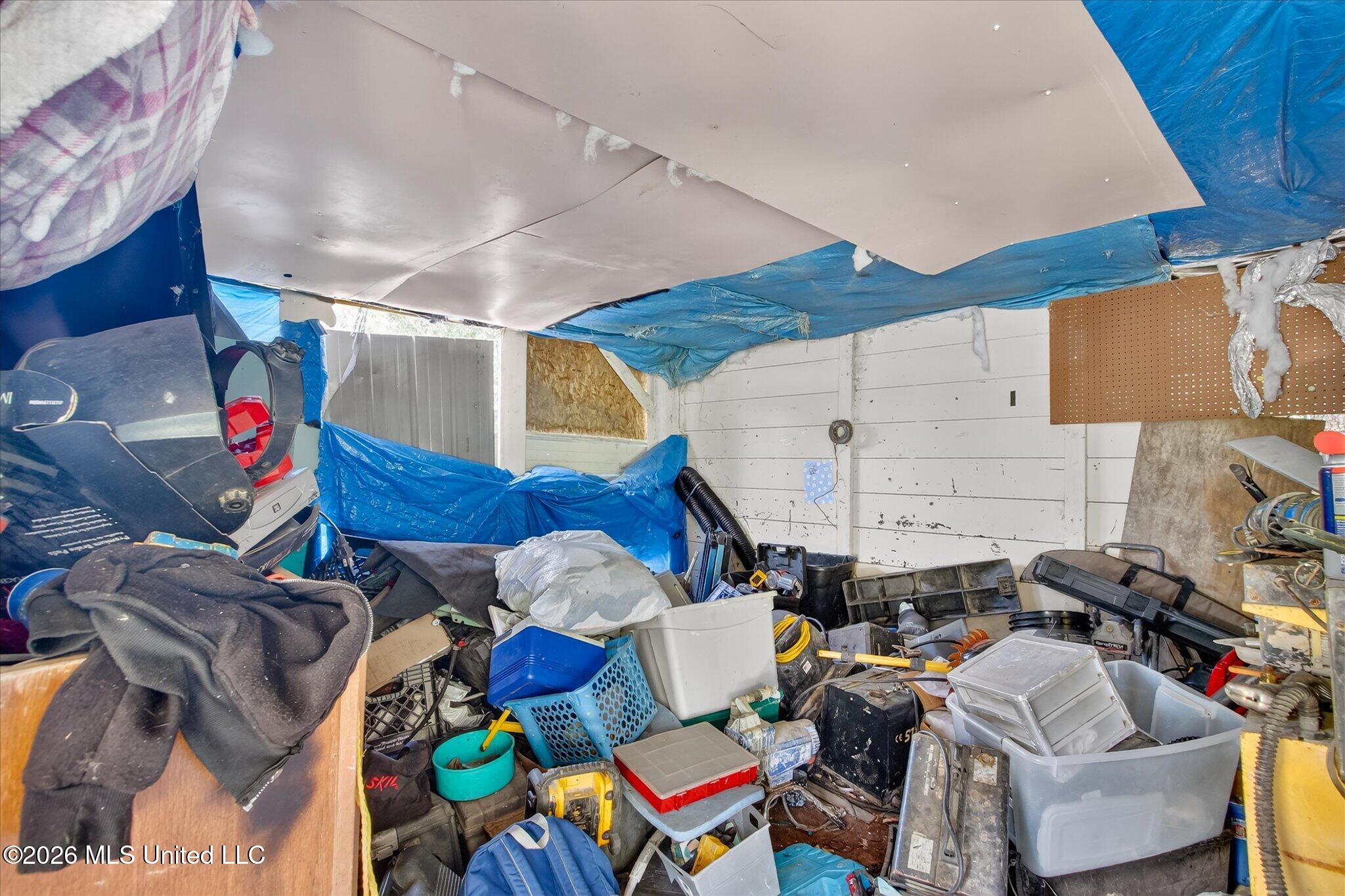 6299 Ball Park Road Property Photo 38