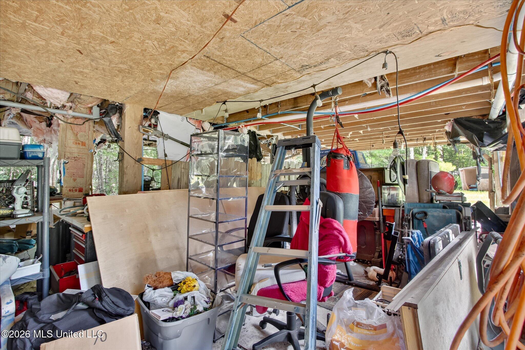 6299 Ball Park Road Property Photo 39