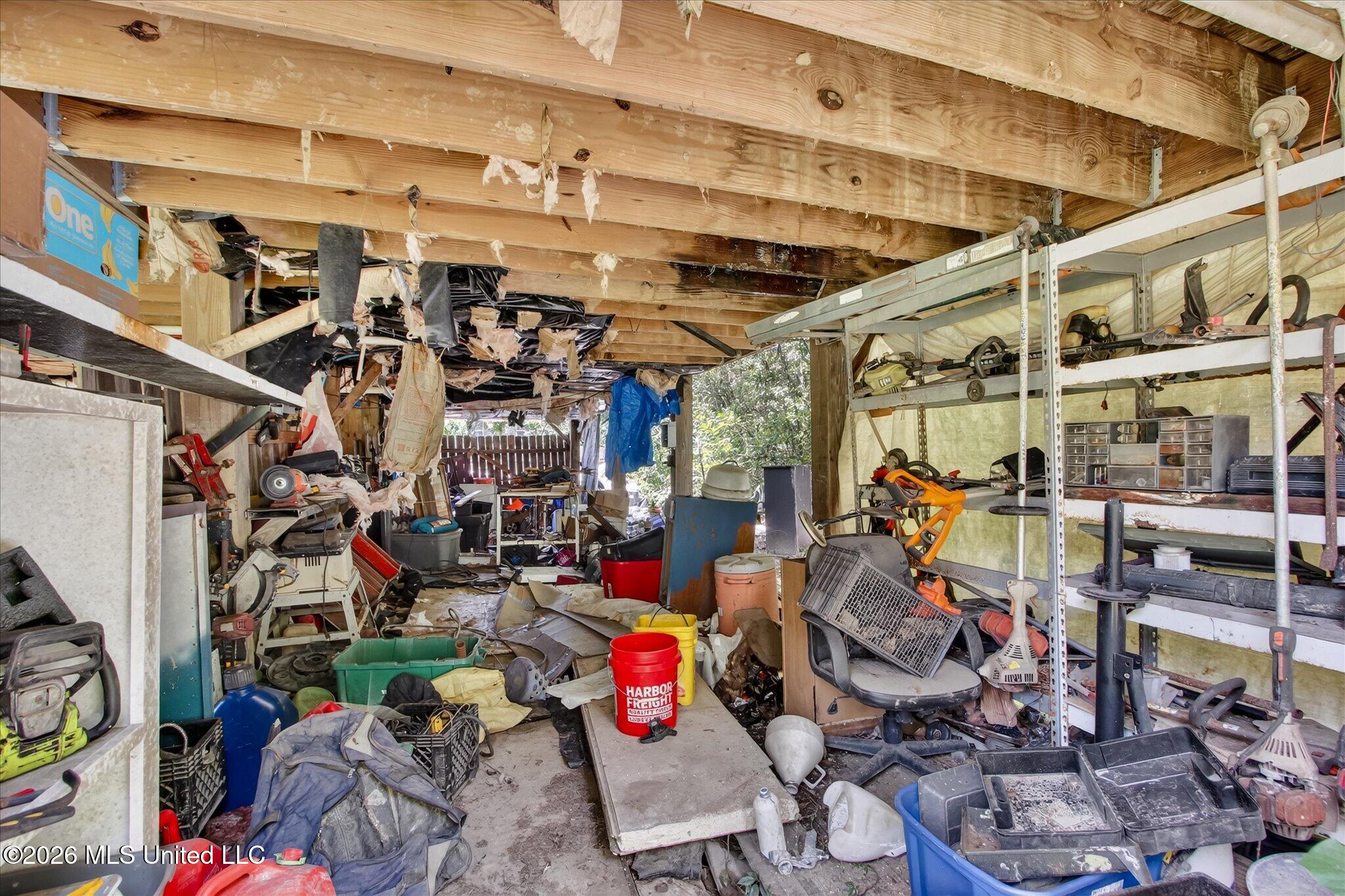 6299 Ball Park Road Property Photo 40