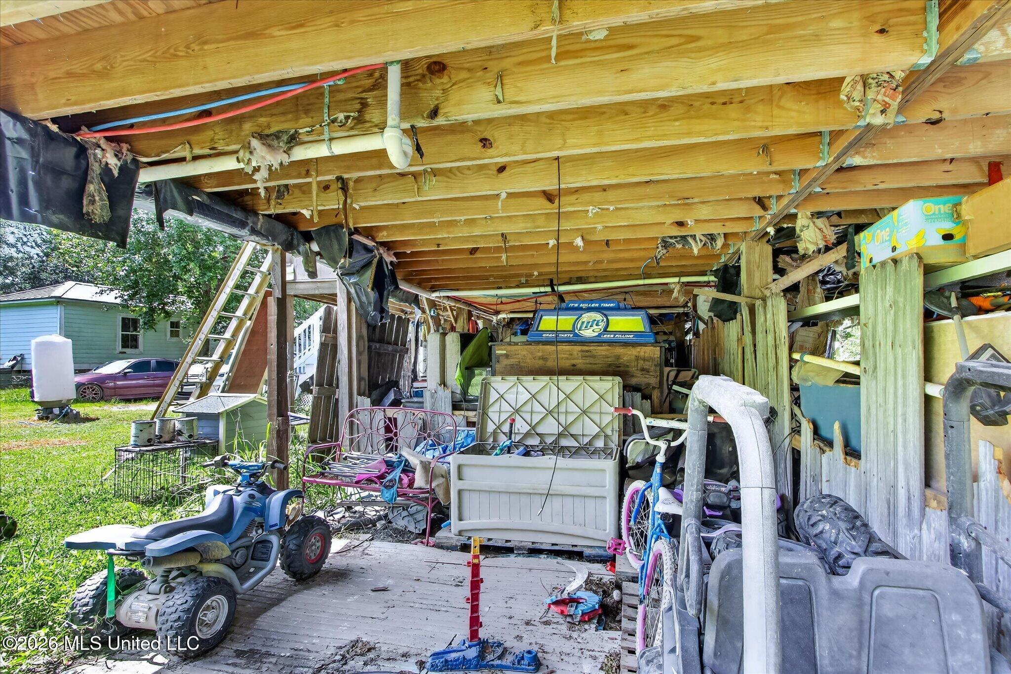 6299 Ball Park Road Property Photo 41